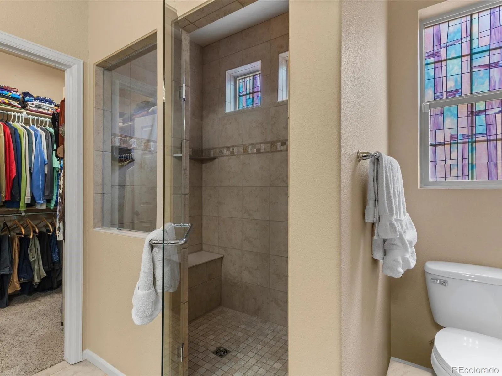 5454 Espana Street Denver CO 80249 MLS #REC5776341 05202026223821 1600 18