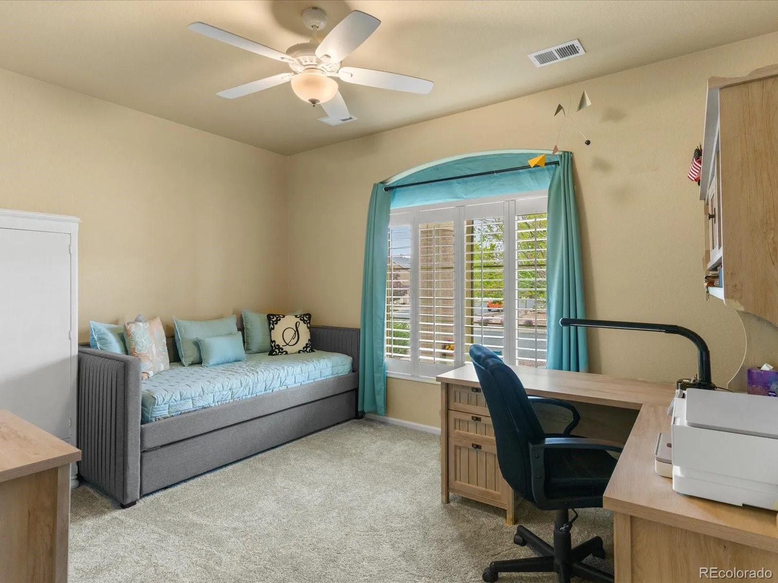 5454 Espana Street Denver CO 80249 MLS #REC5776341 05202026223821 1600 20