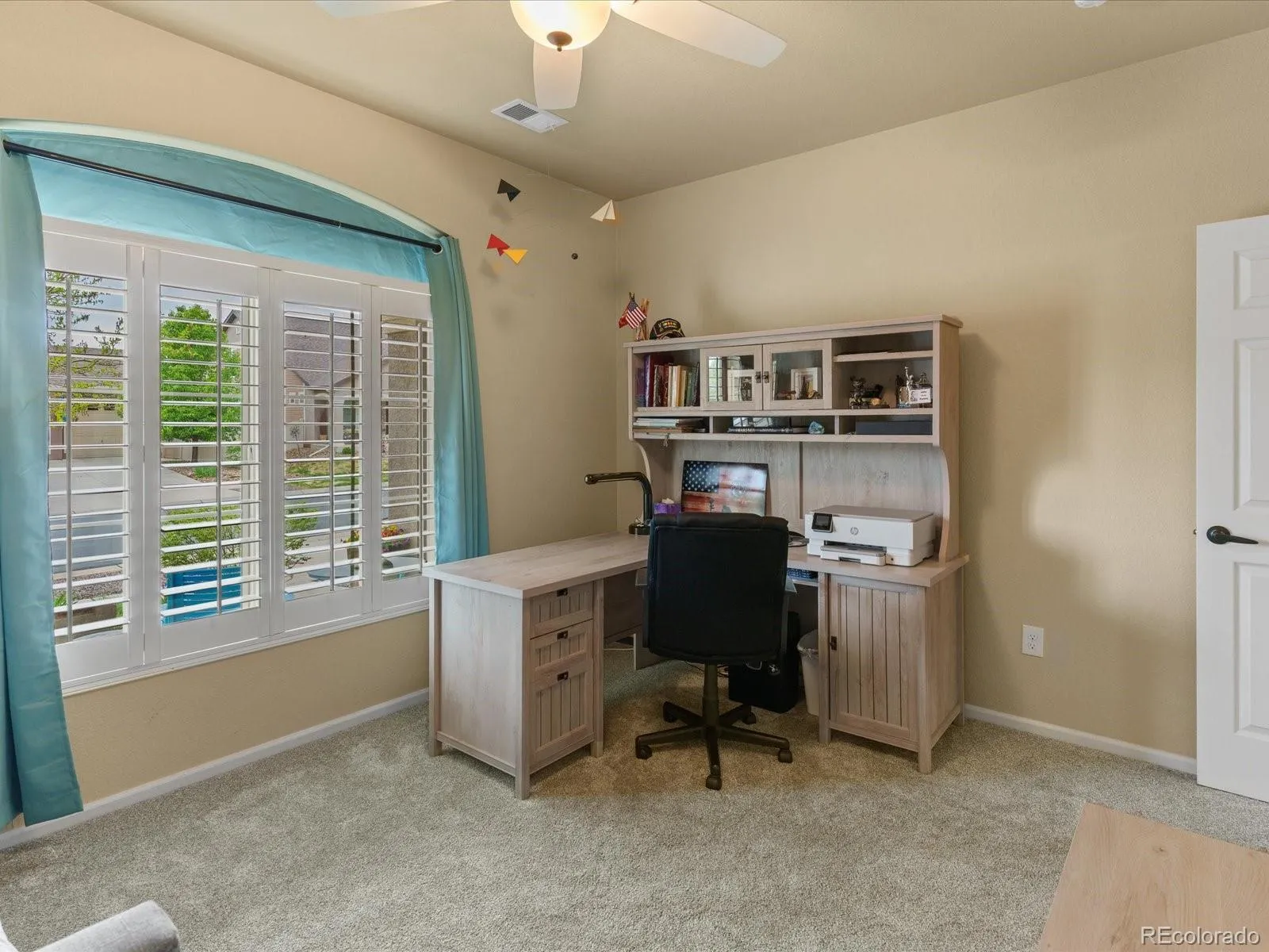 5454 Espana Street Denver CO 80249 MLS #REC5776341 05202026223821 1600 21