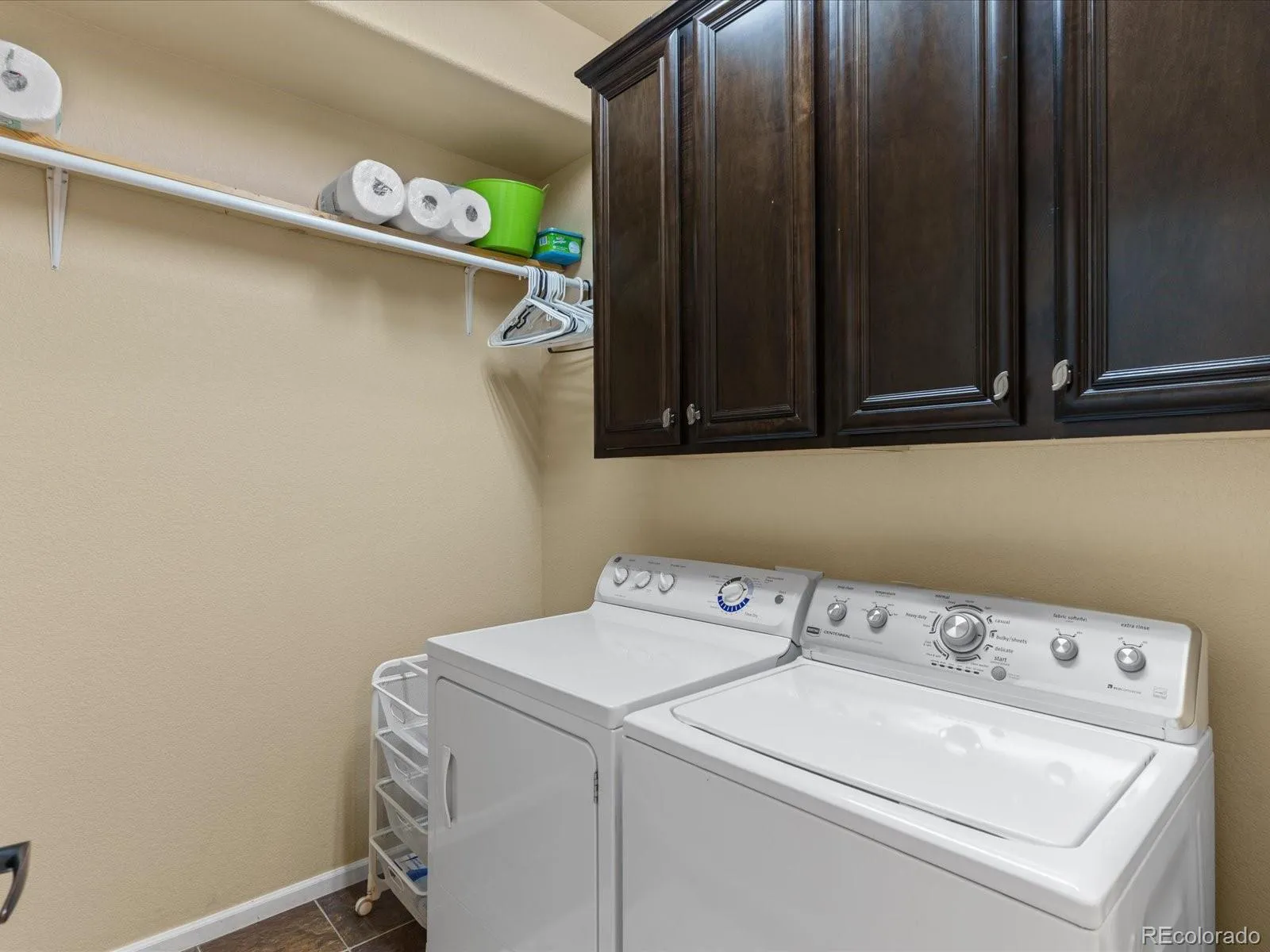 5454 Espana Street Denver CO 80249 MLS #REC5776341 05202026223821 1600 23