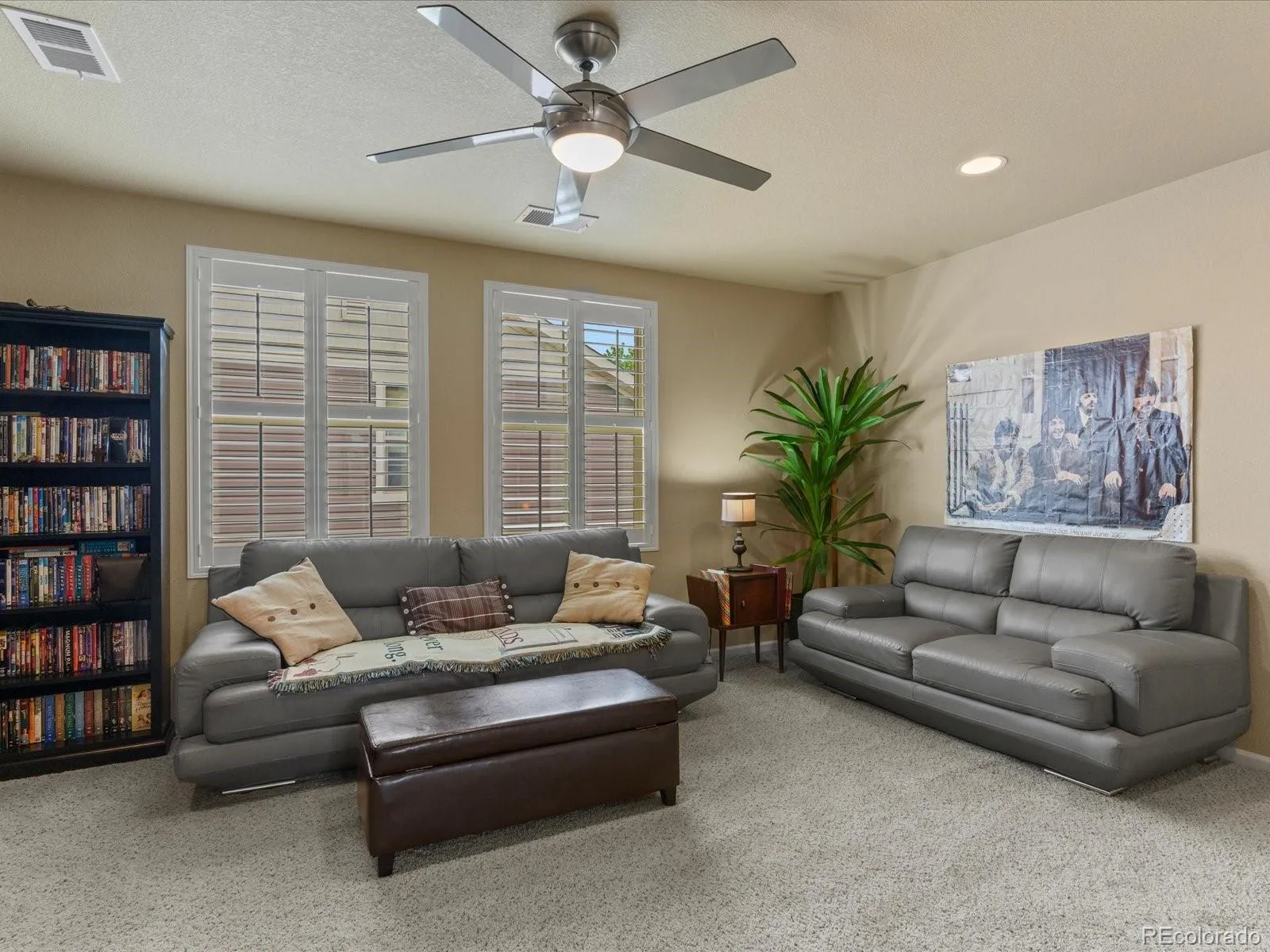 5454 Espana Street Denver CO 80249 MLS #REC5776341 05202026223821 1600 26