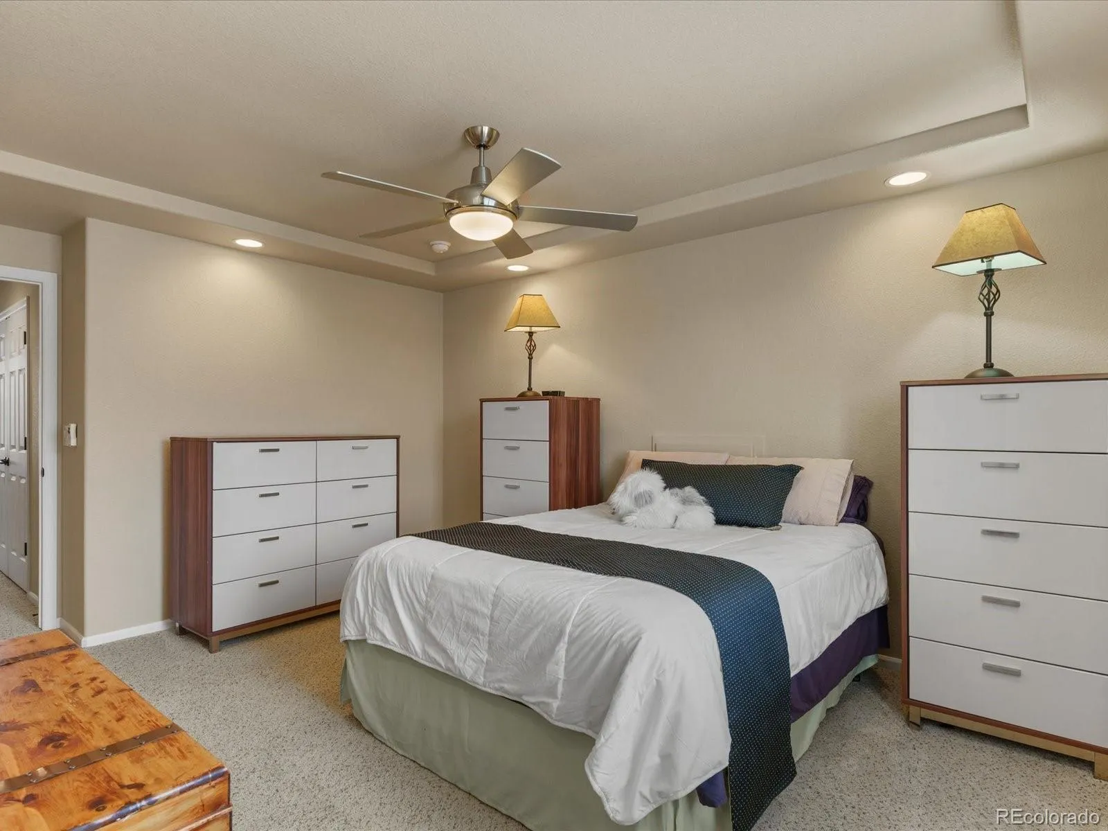 5454 Espana Street Denver CO 80249 MLS #REC5776341 05202026223821 1600 29