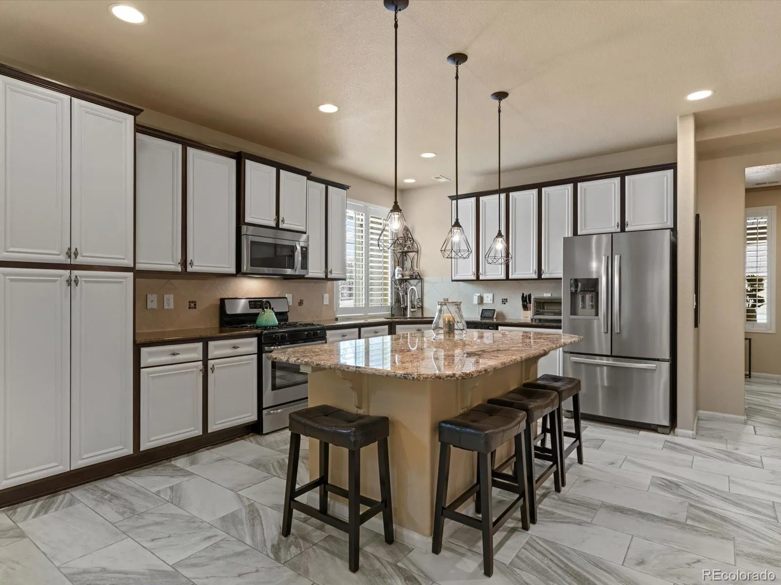 5454 Espana Street Denver CO 80249 MLS #REC5776341 05202026223821 1600 3