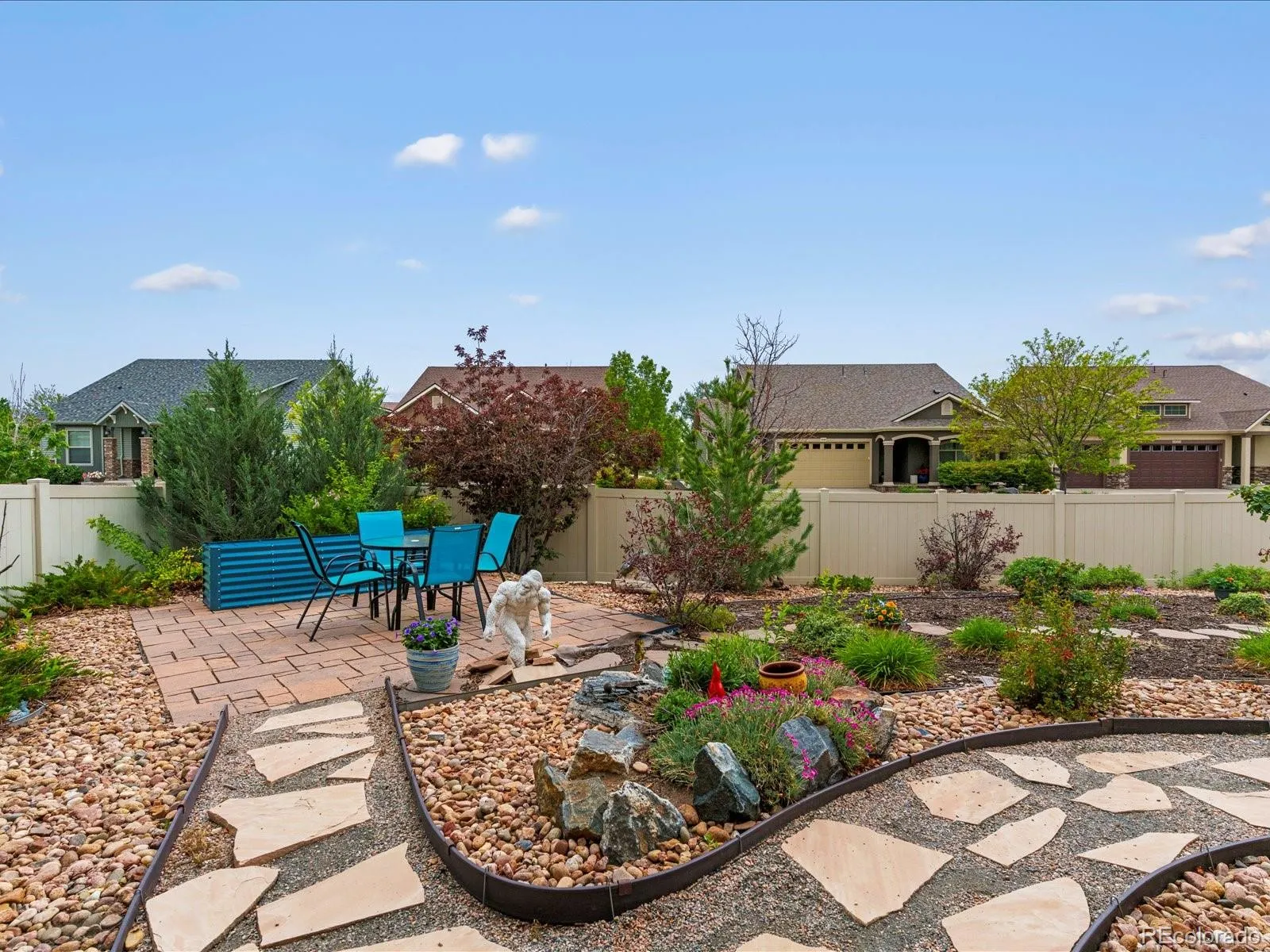 5454 Espana Street Denver CO 80249 MLS #REC5776341 05202026223821 1600 30