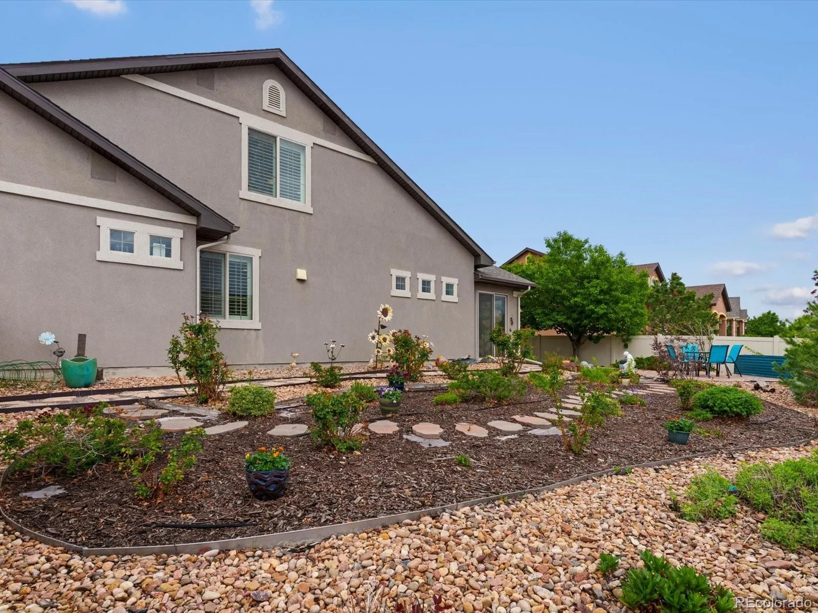 5454 Espana Street Denver CO 80249 MLS #REC5776341 05202026223821 1600 31