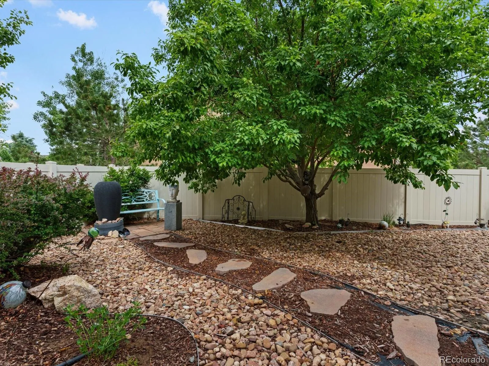 5454 Espana Street Denver CO 80249 MLS #REC5776341 05202026223821 1600 32