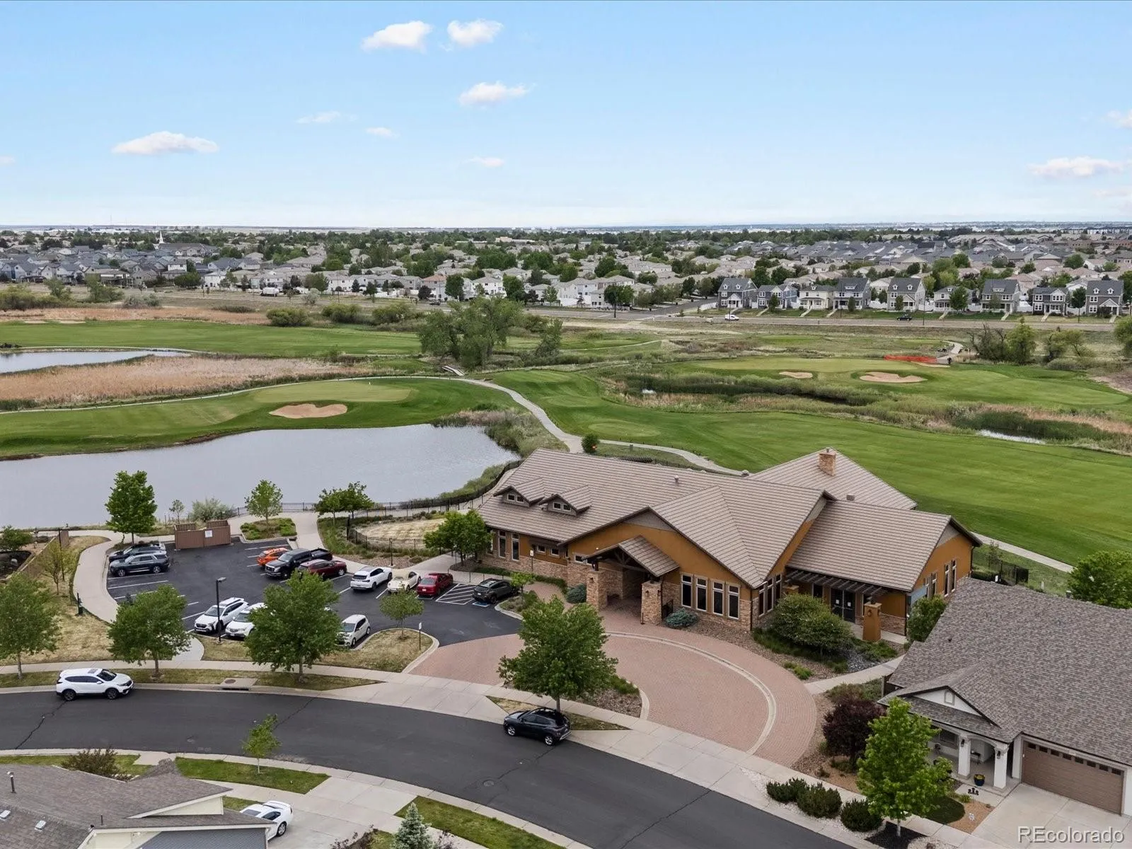 5454 Espana Street Denver CO 80249 MLS #REC5776341 05202026223821 1600 35