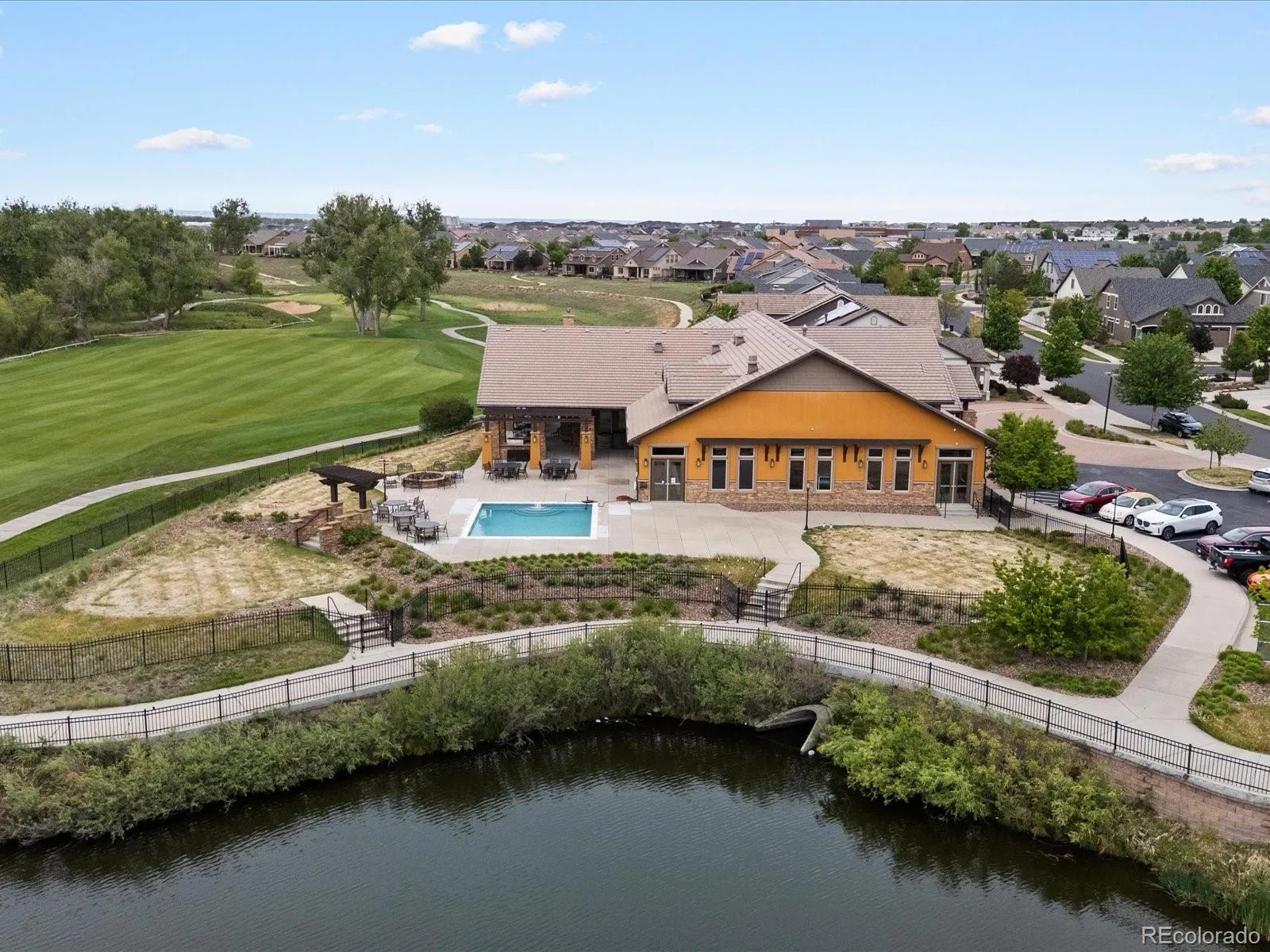 5454 Espana Street Denver CO 80249 MLS #REC5776341 05202026223821 1600 36