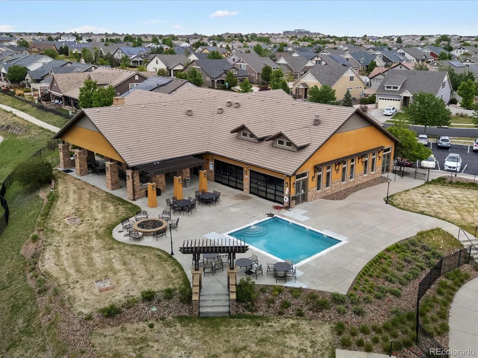 5454 Espana Street Denver CO 80249 MLS #REC5776341 05202026223821 1600 37