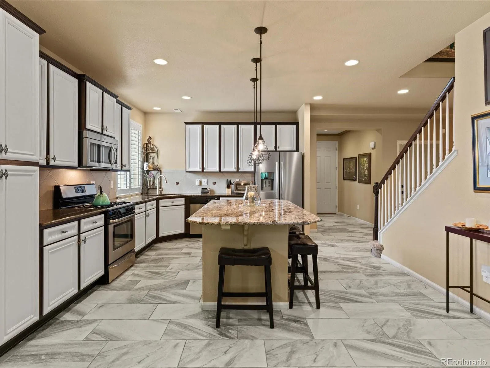 5454 Espana Street Denver CO 80249 MLS #REC5776341 05202026223821 1600 4