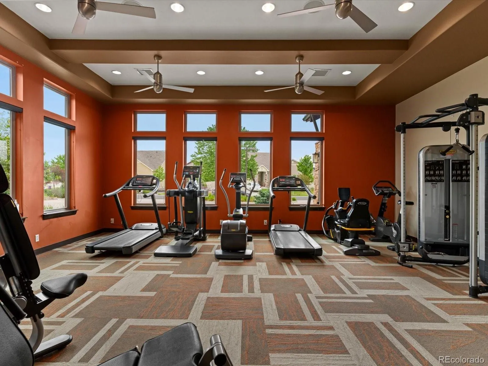 5454 Espana Street Denver CO 80249 MLS #REC5776341 05202026223821 1600 41