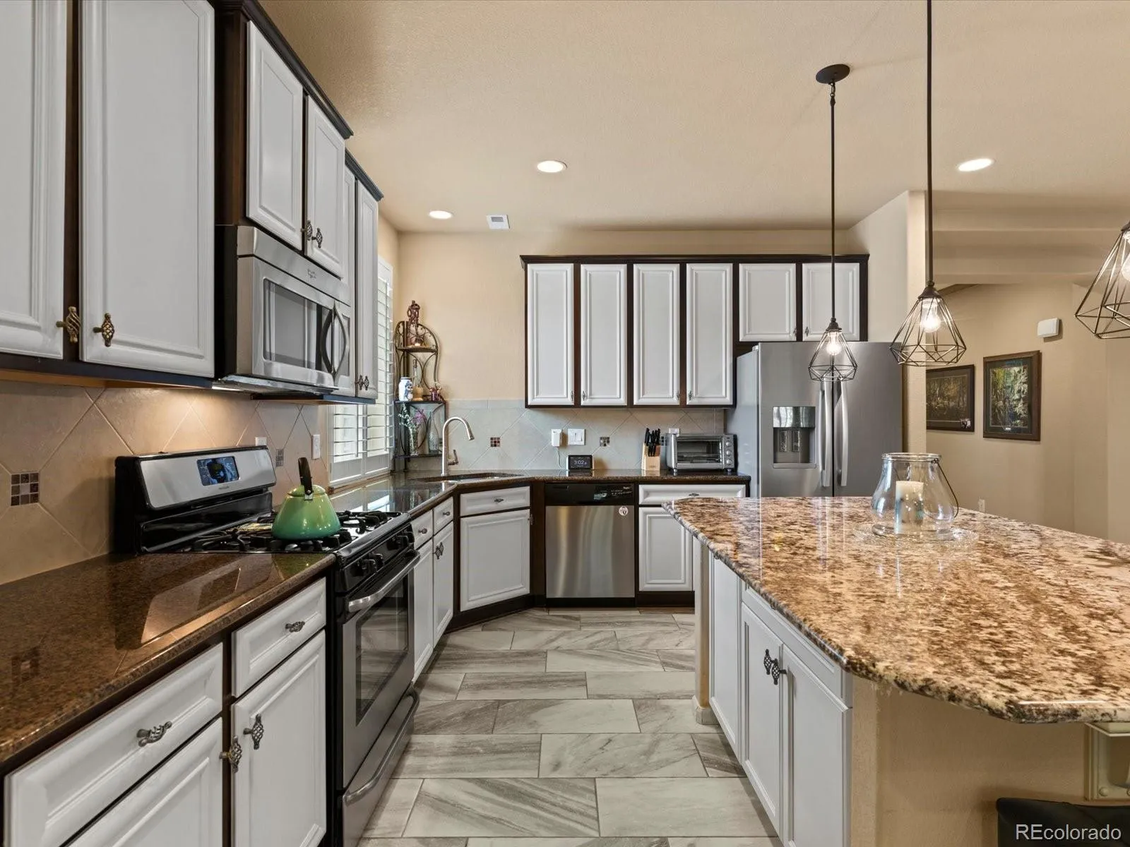 5454 Espana Street Denver CO 80249 MLS #REC5776341 05202026223821 1600 5