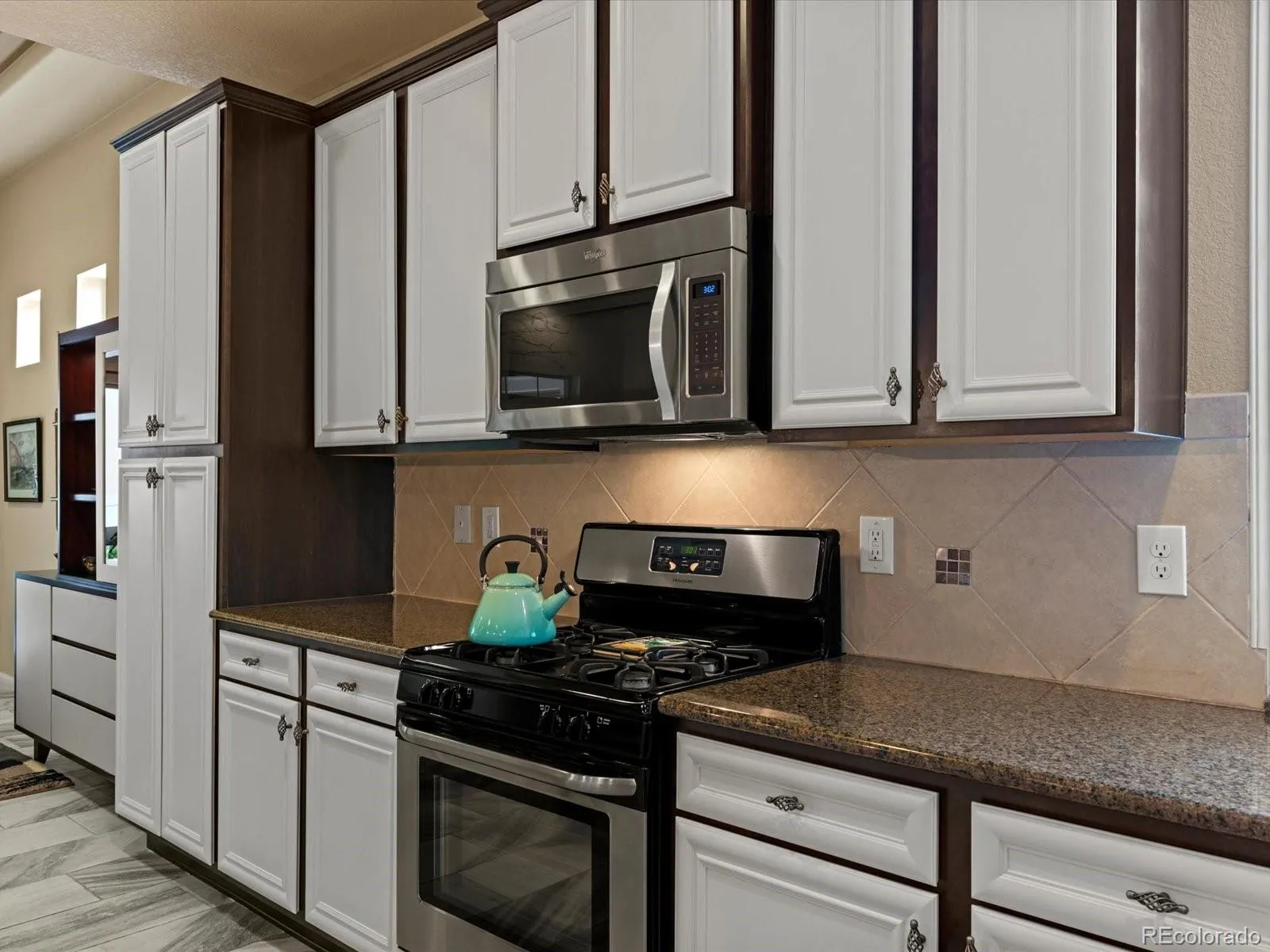 5454 Espana Street Denver CO 80249 MLS #REC5776341 05202026223821 1600 6