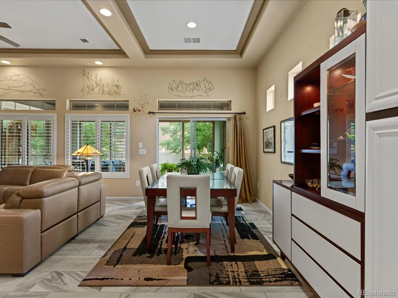 5454 Espana Street Denver CO 80249 MLS #REC5776341 05202026223821 1600 8