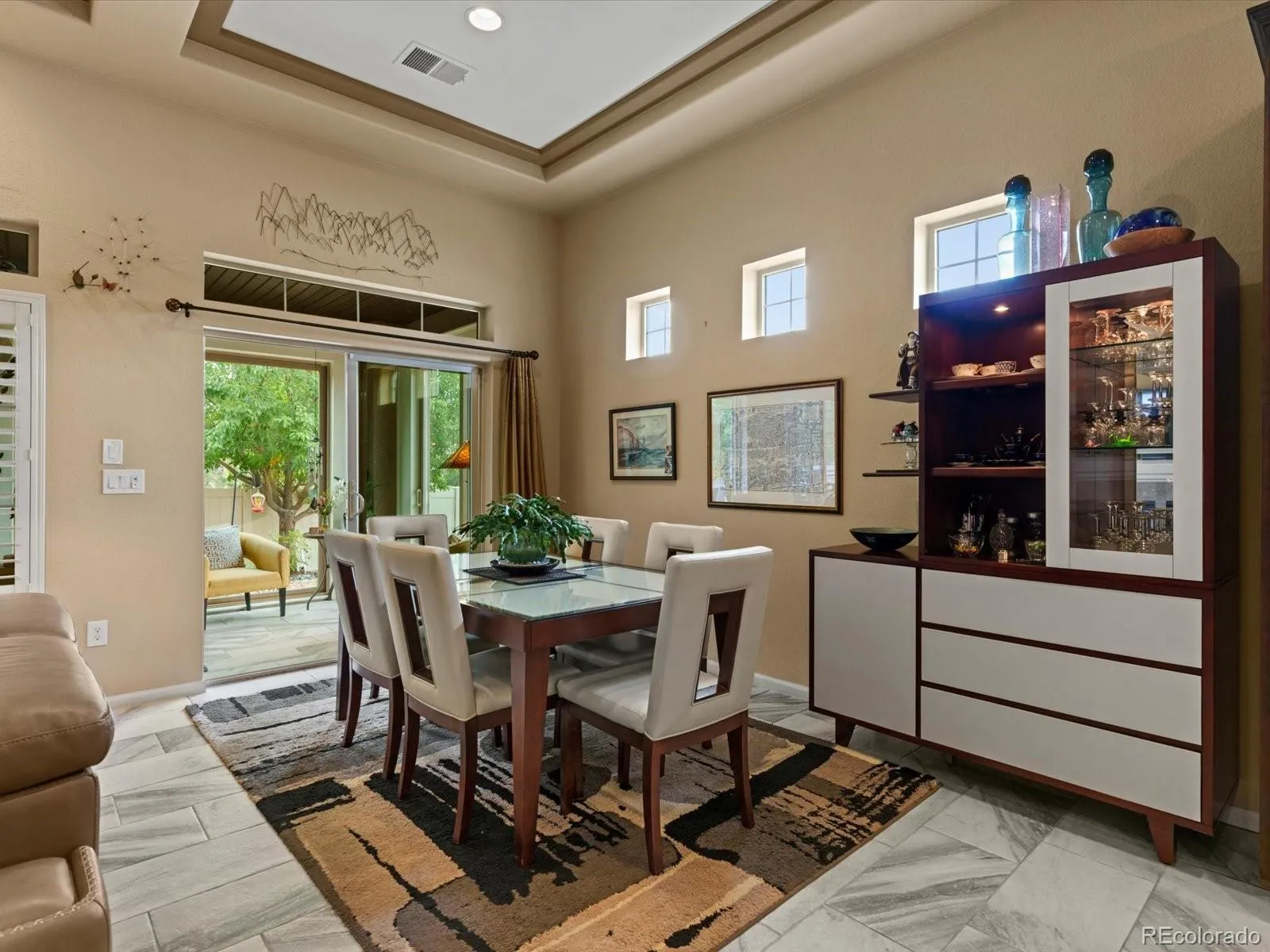 5454 Espana Street Denver CO 80249 MLS #REC5776341 05202026223821 1600 9