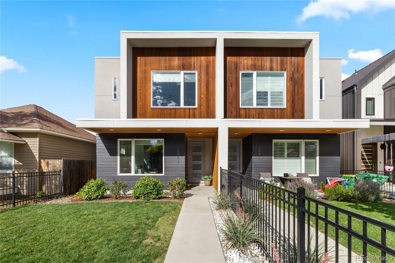 2953 S Delaware Street Englewood CO 80110 | MLS #REC5776769 09252026011414 1600 1