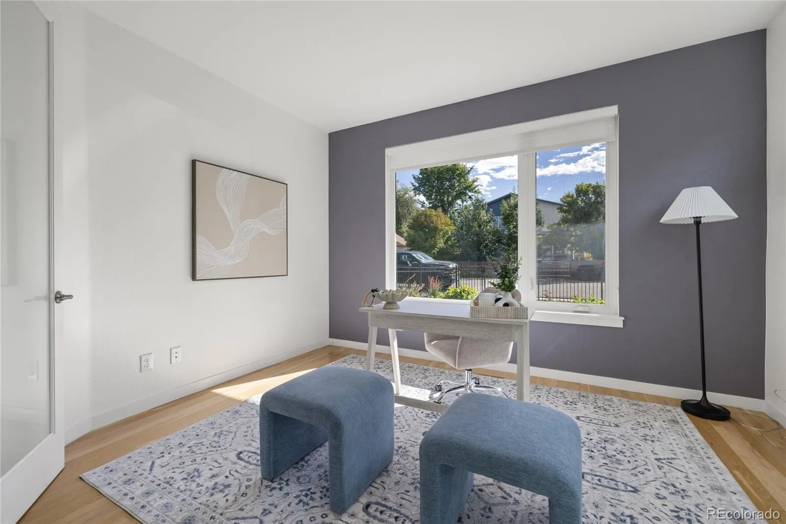 2953 S Delaware Street Englewood CO 80110 | MLS #REC5776769 09252026011414 1600 14