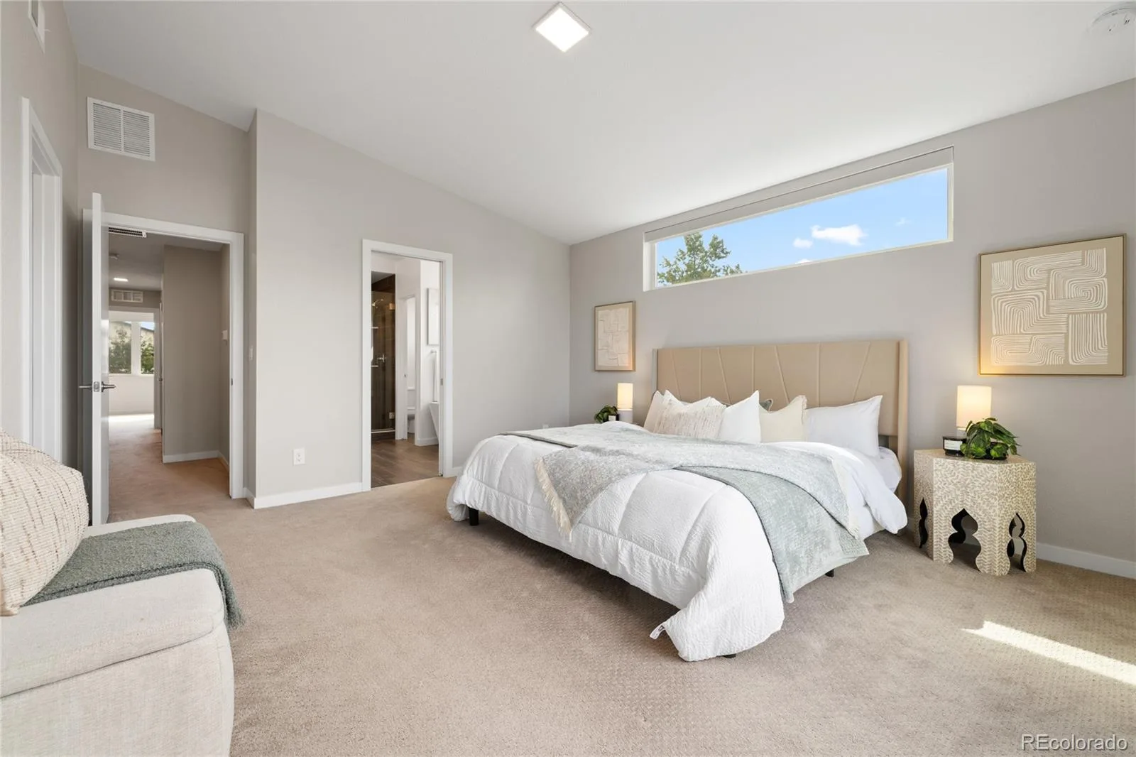 2953 S Delaware Street Englewood CO 80110 | MLS #REC5776769 09252026011414 1600 18