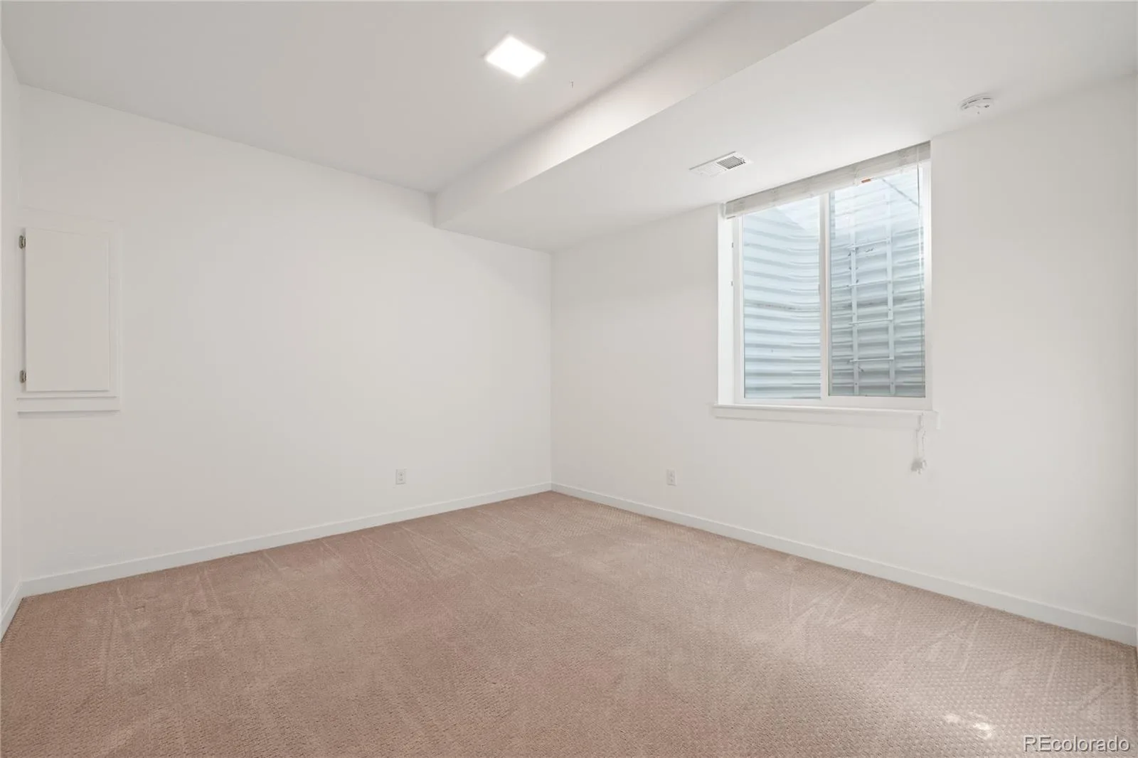 2953 S Delaware Street Englewood CO 80110 | MLS #REC5776769 09252026011414 1600 31