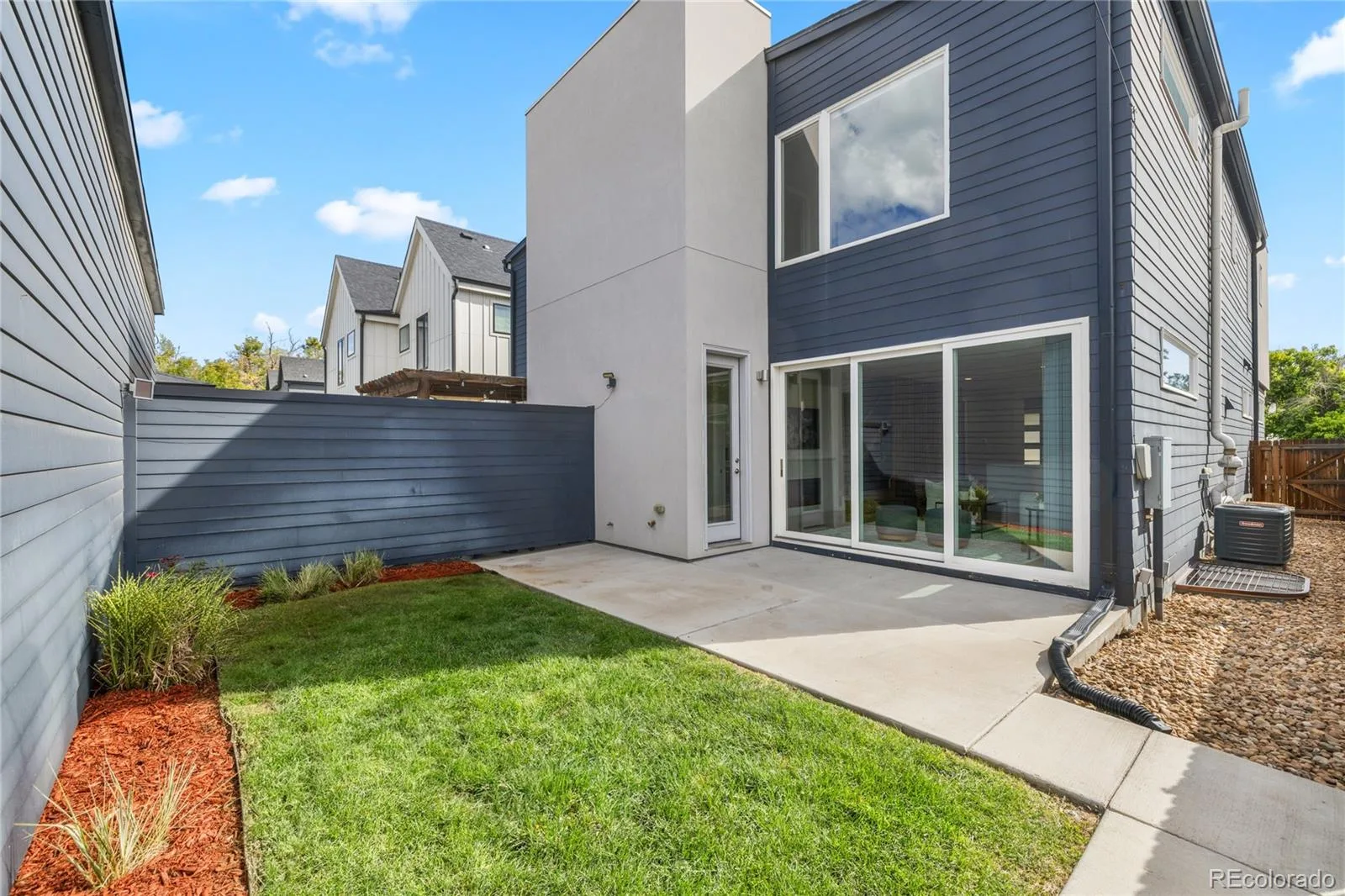 2953 S Delaware Street Englewood CO 80110 | MLS #REC5776769 09252026011414 1600 36