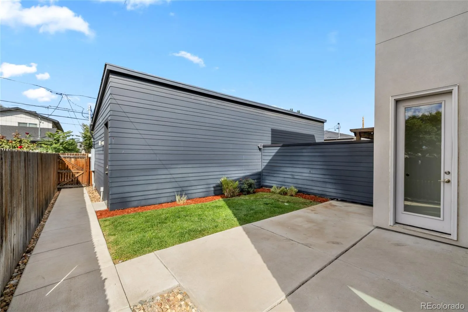 2953 S Delaware Street Englewood CO 80110 | MLS #REC5776769 09252026011414 1600 37