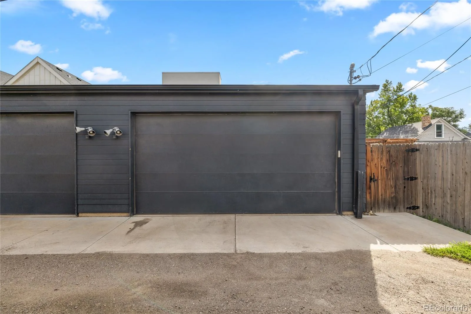 2953 S Delaware Street Englewood CO 80110 | MLS #REC5776769 09252026011414 1600 38