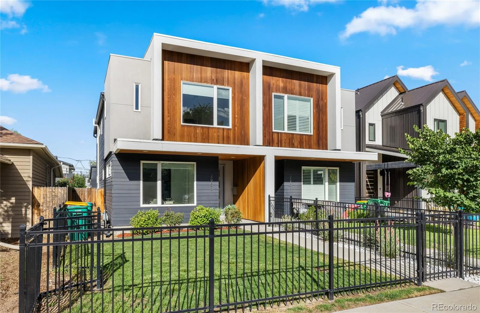 2953 S Delaware Street Englewood CO 80110 | MLS #REC5776769 09252026011414 1600 39