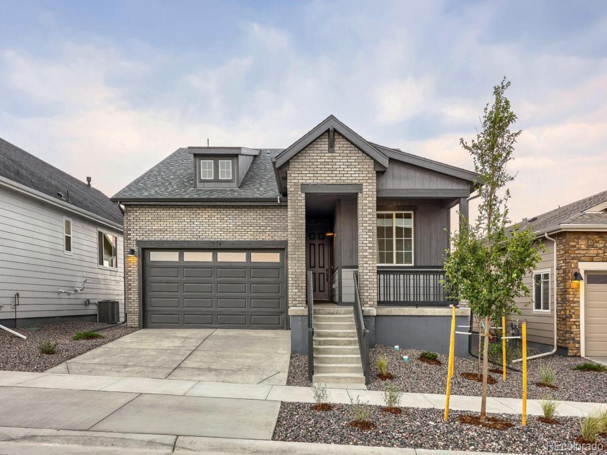 MLS #REC5777231 image #0