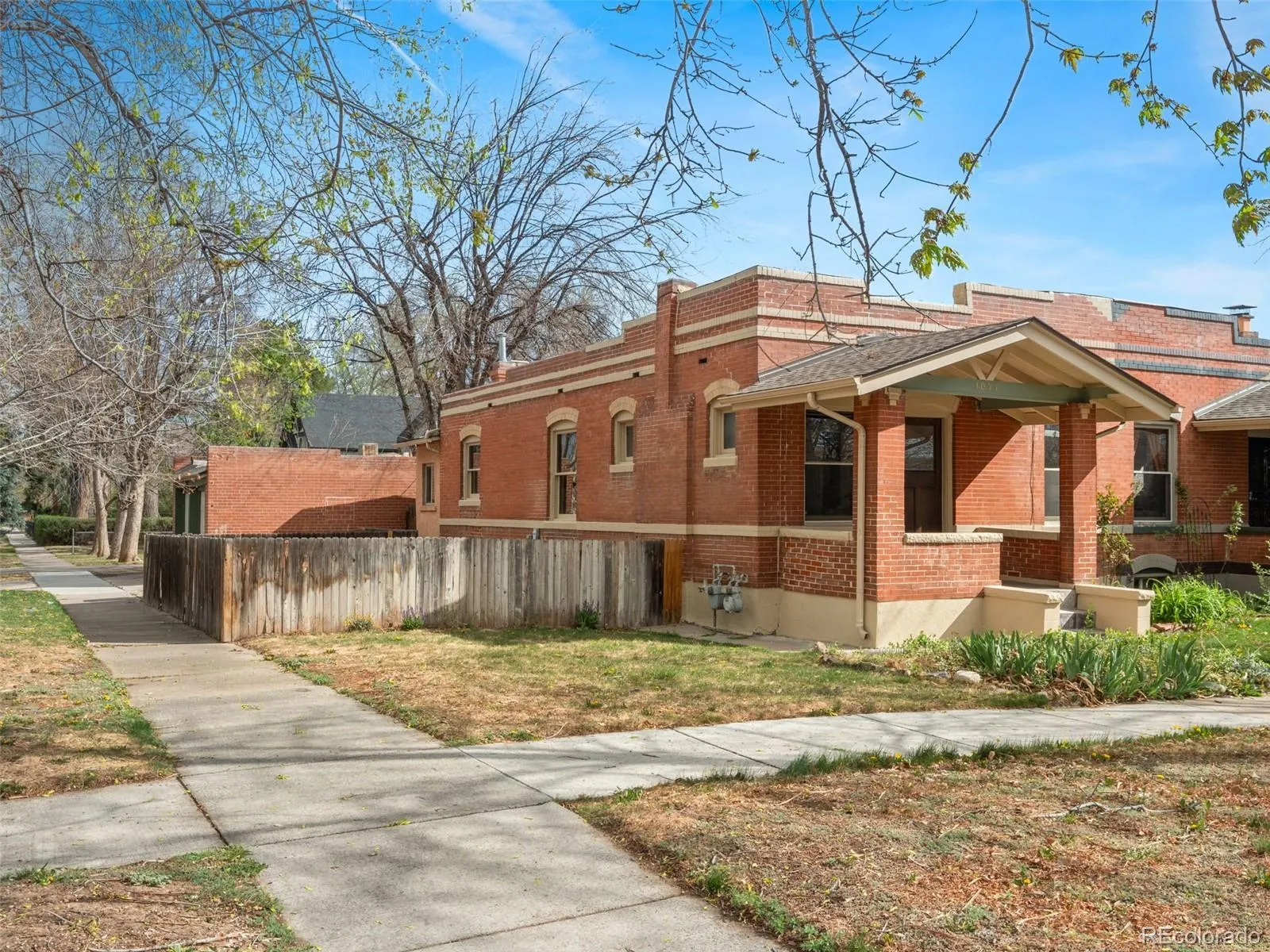 04092026235657 1600 1