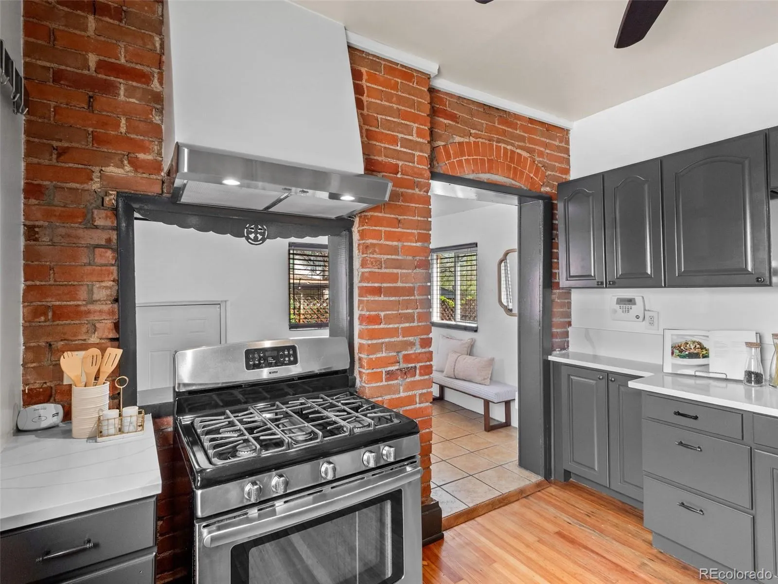 04092026235657 1600 10