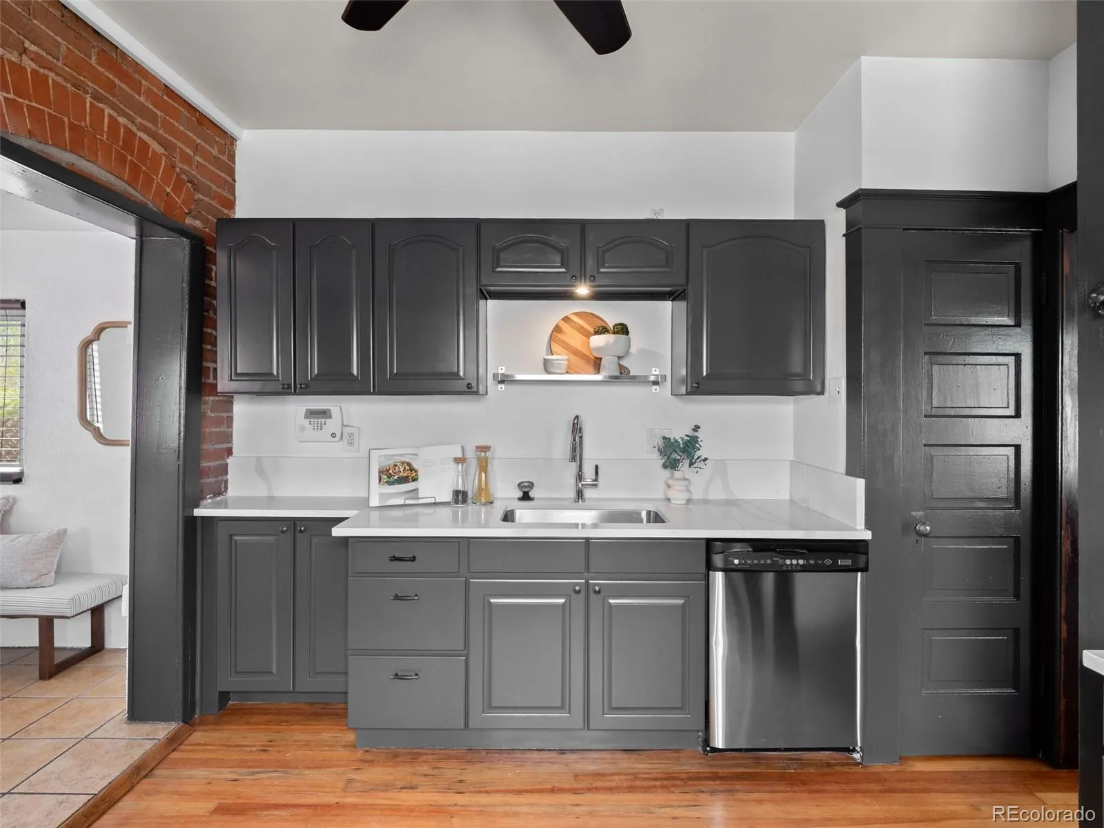 04092026235657 1600 11