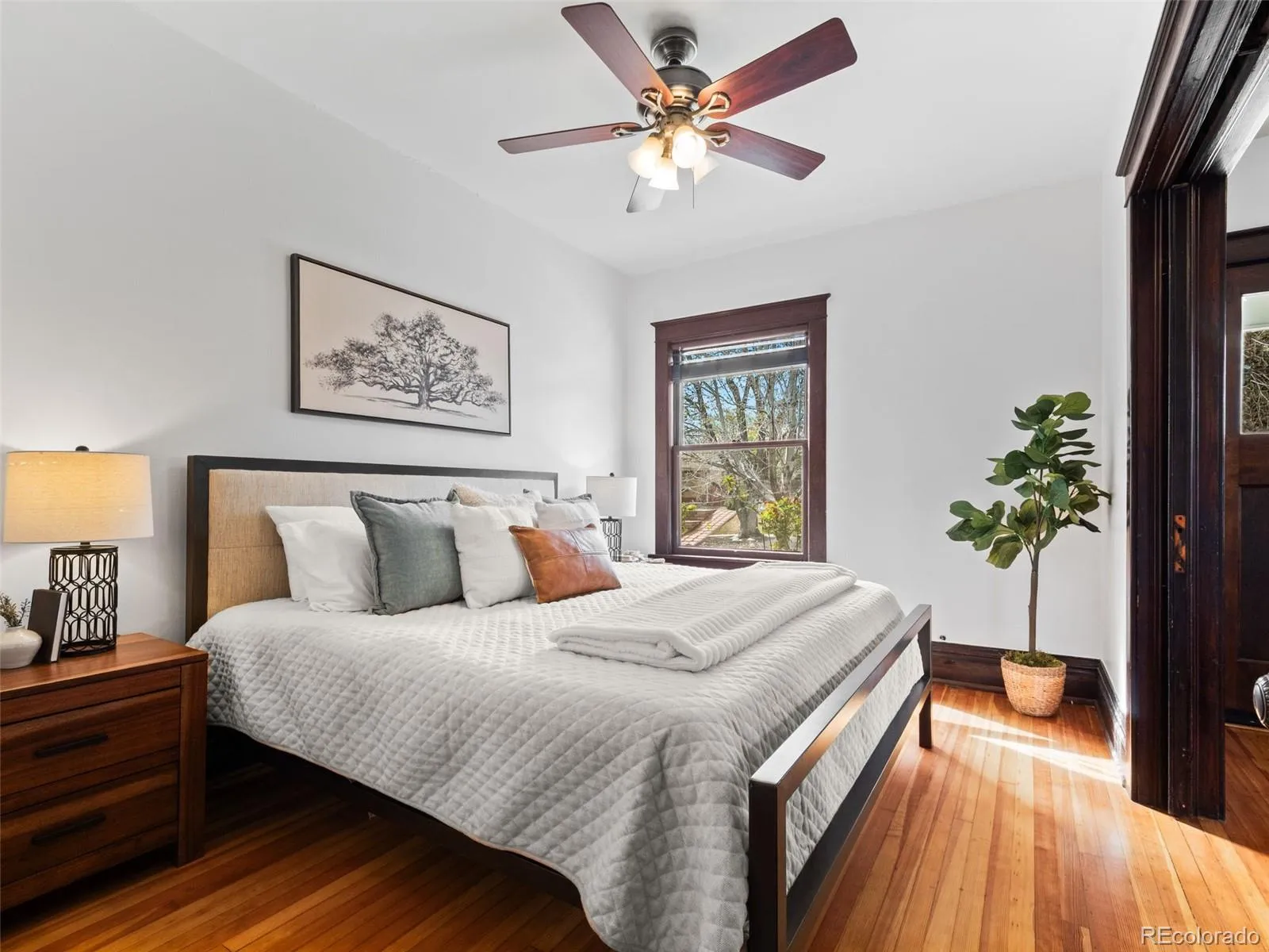 04092026235657 1600 12