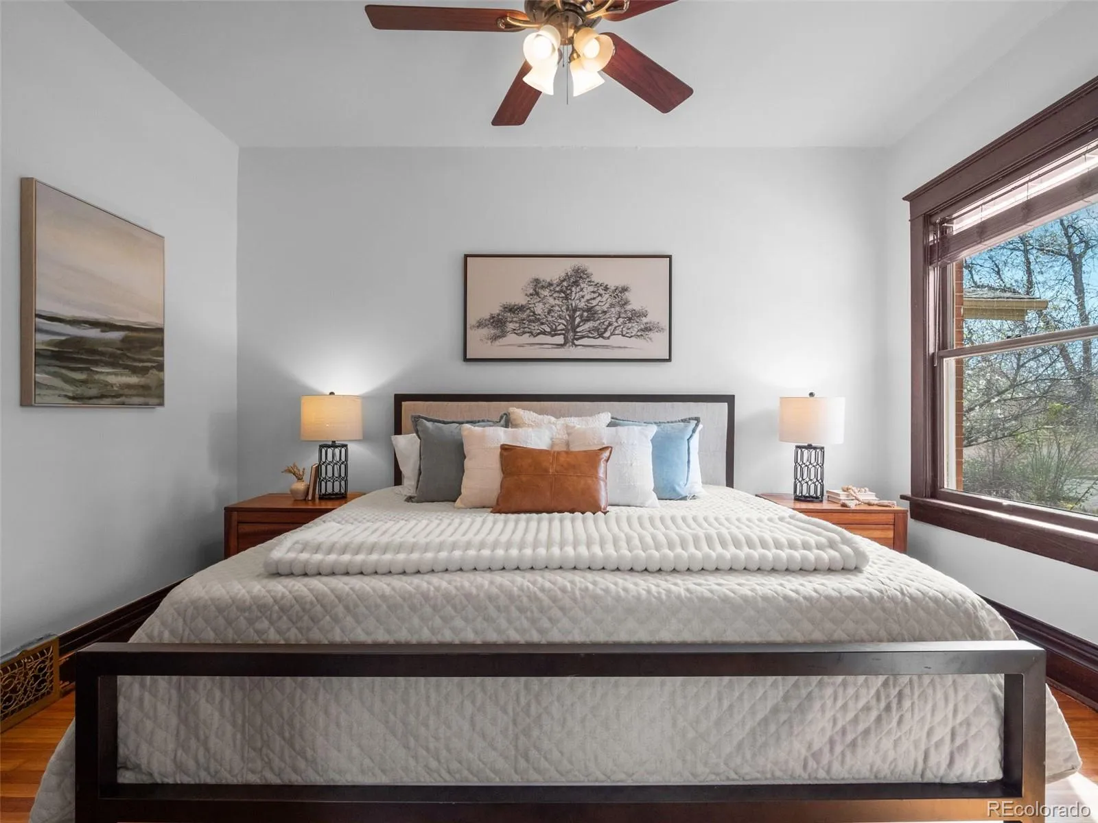 04092026235657 1600 13