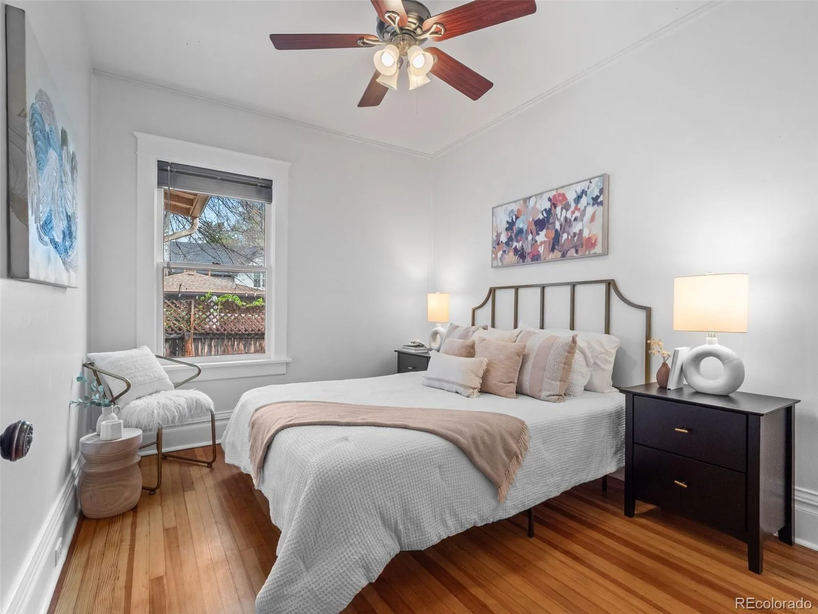 04092026235657 1600 14