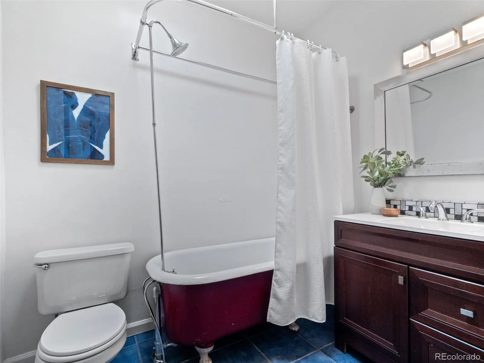 04092026235657 1600 15