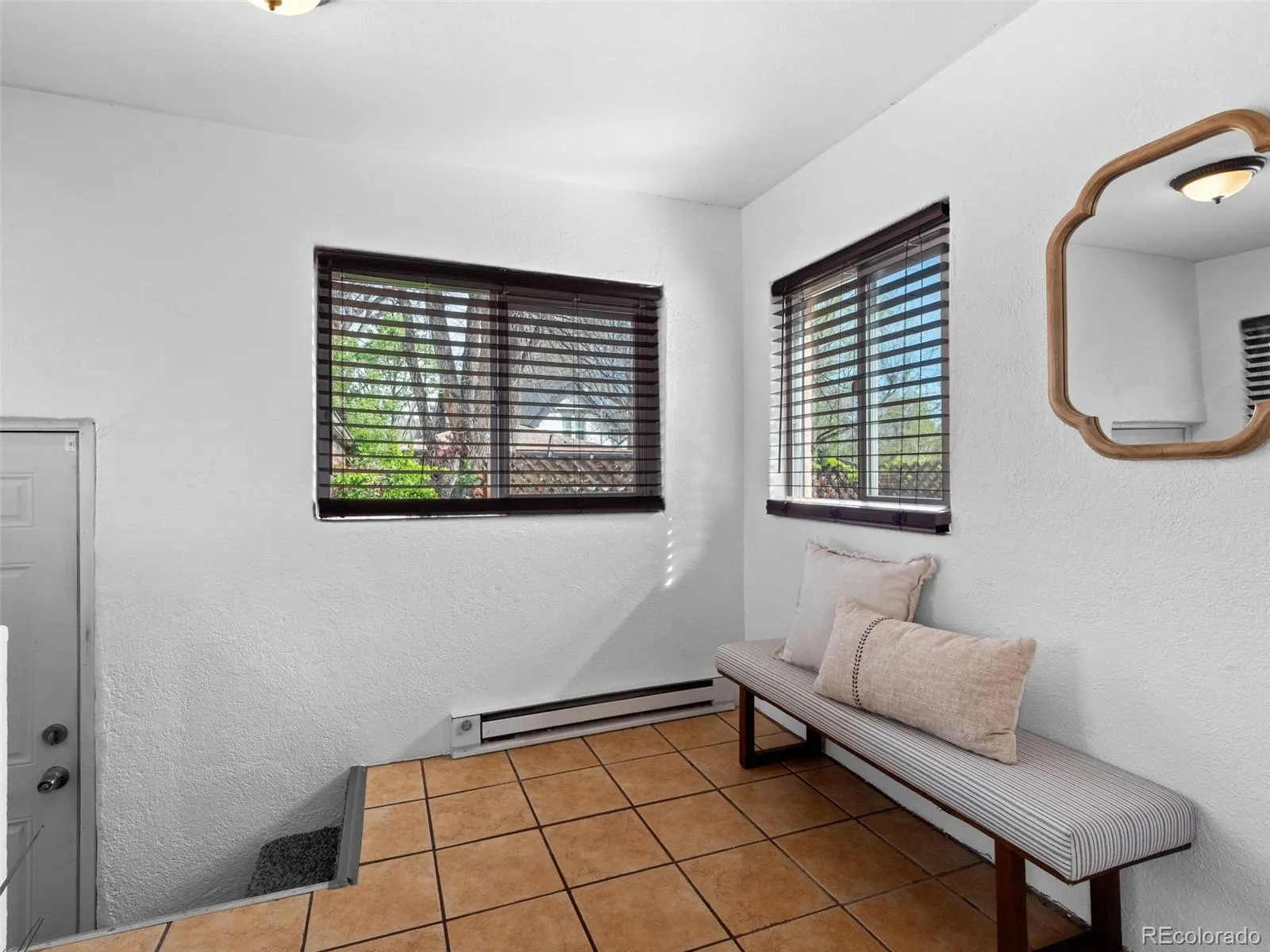 04092026235657 1600 16