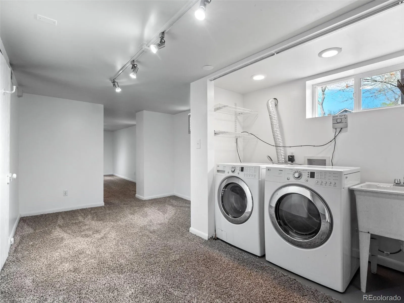 04092026235657 1600 17