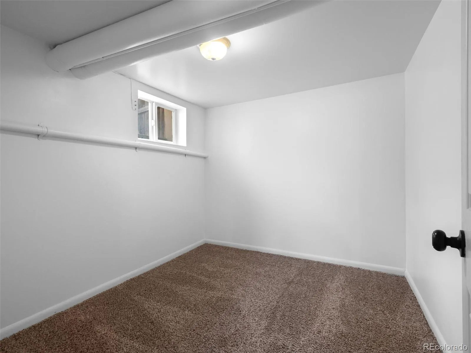 04092026235657 1600 18