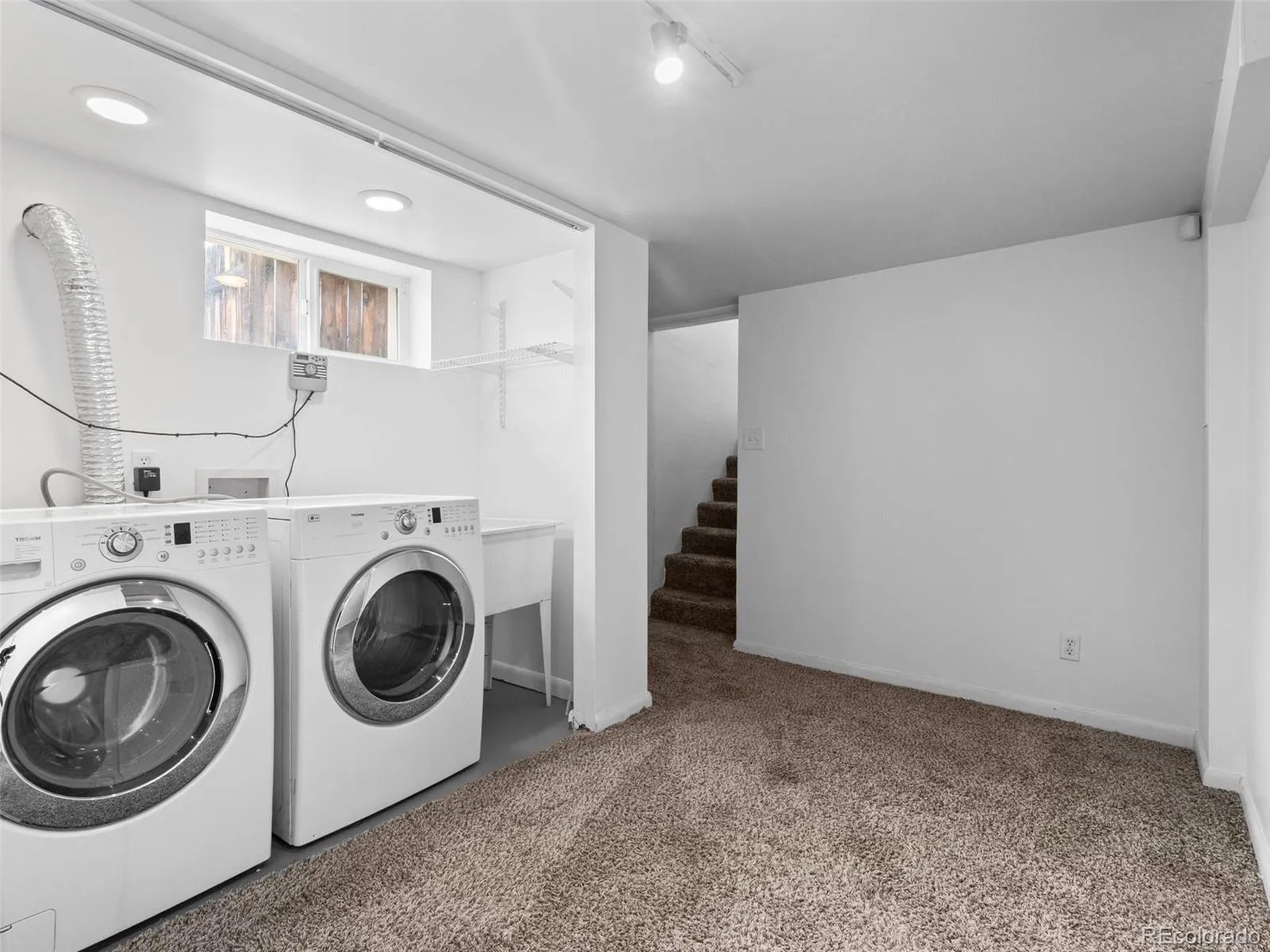 04092026235657 1600 19