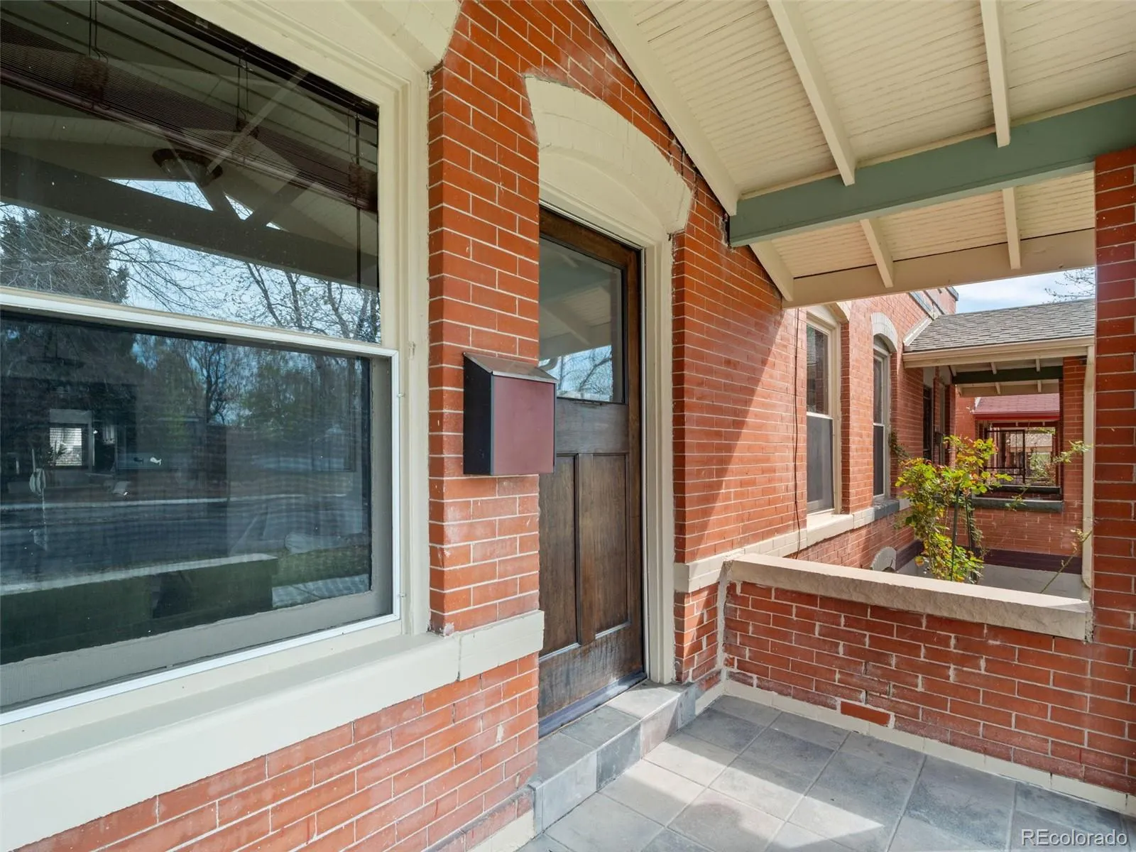 04092026235657 1600 2