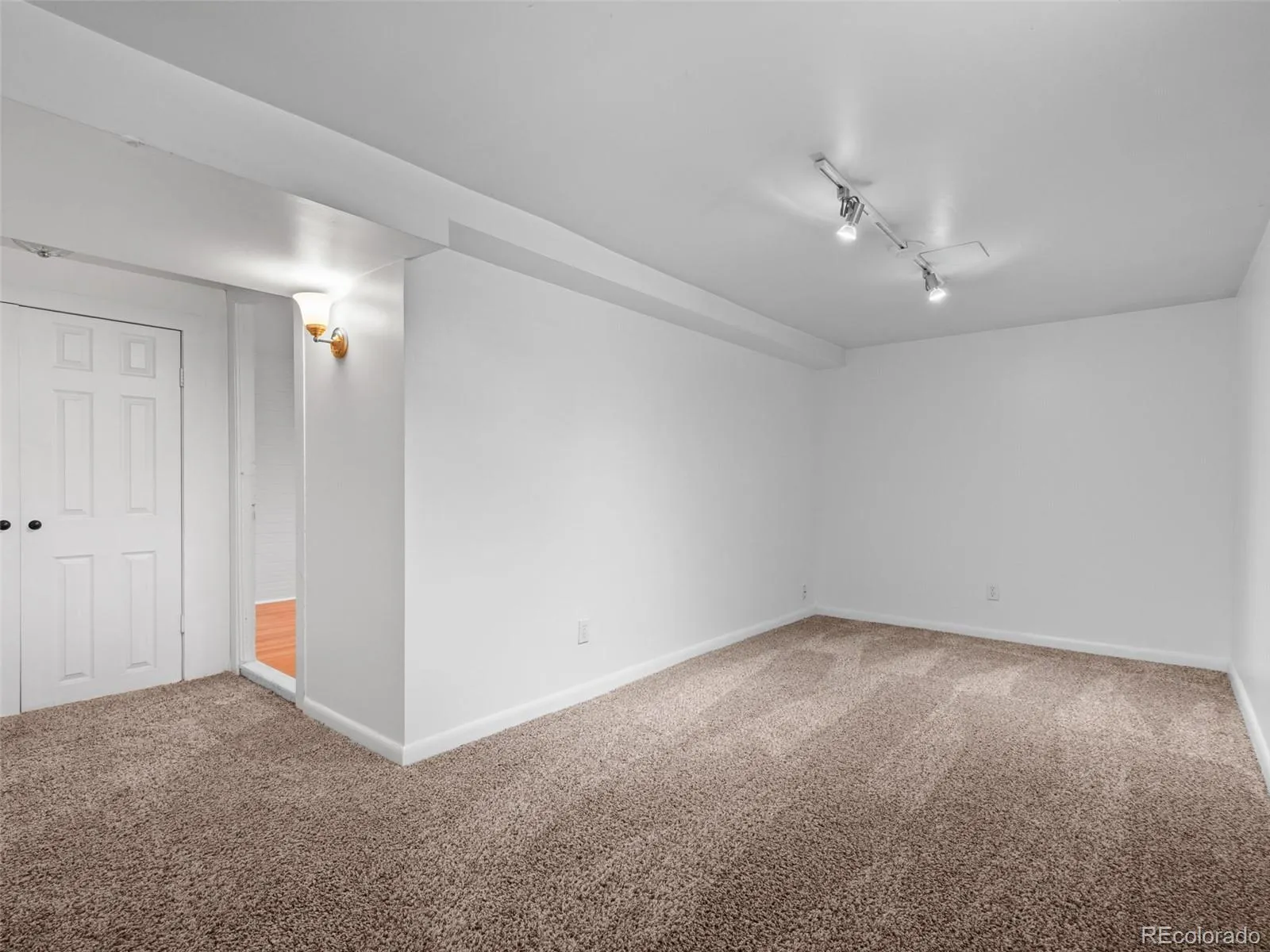 04092026235657 1600 20