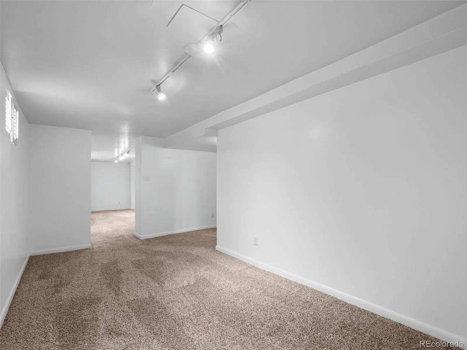 04092026235657 1600 21