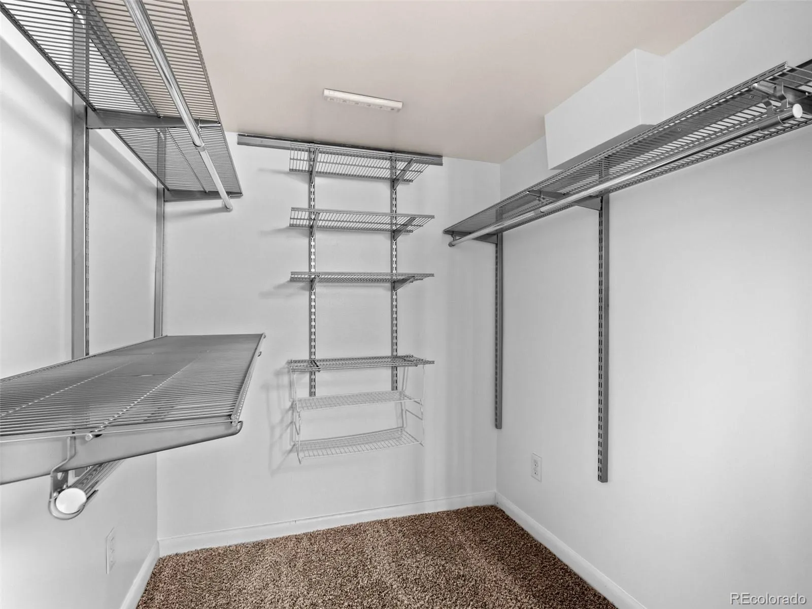 04092026235657 1600 22