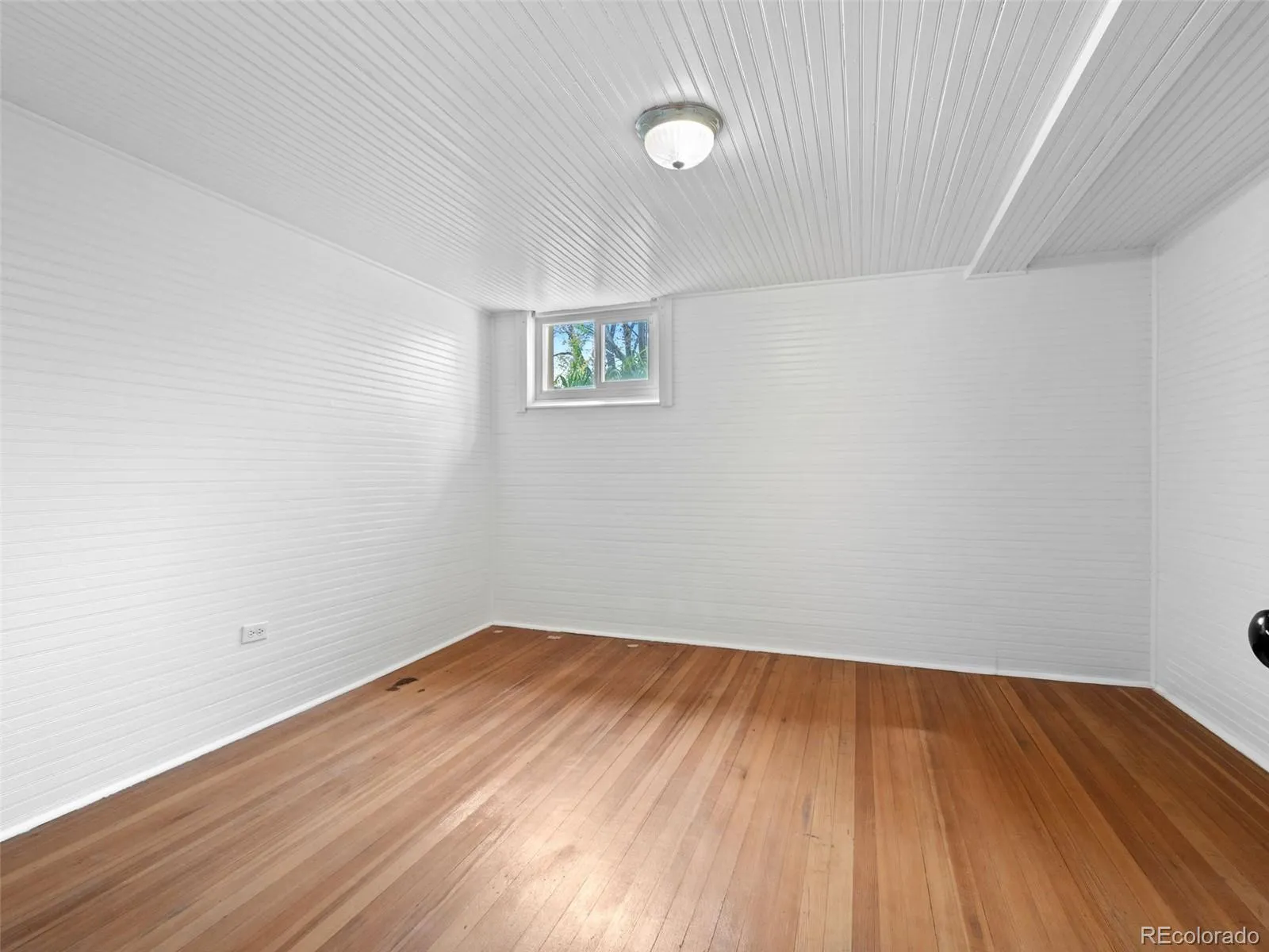 04092026235657 1600 23