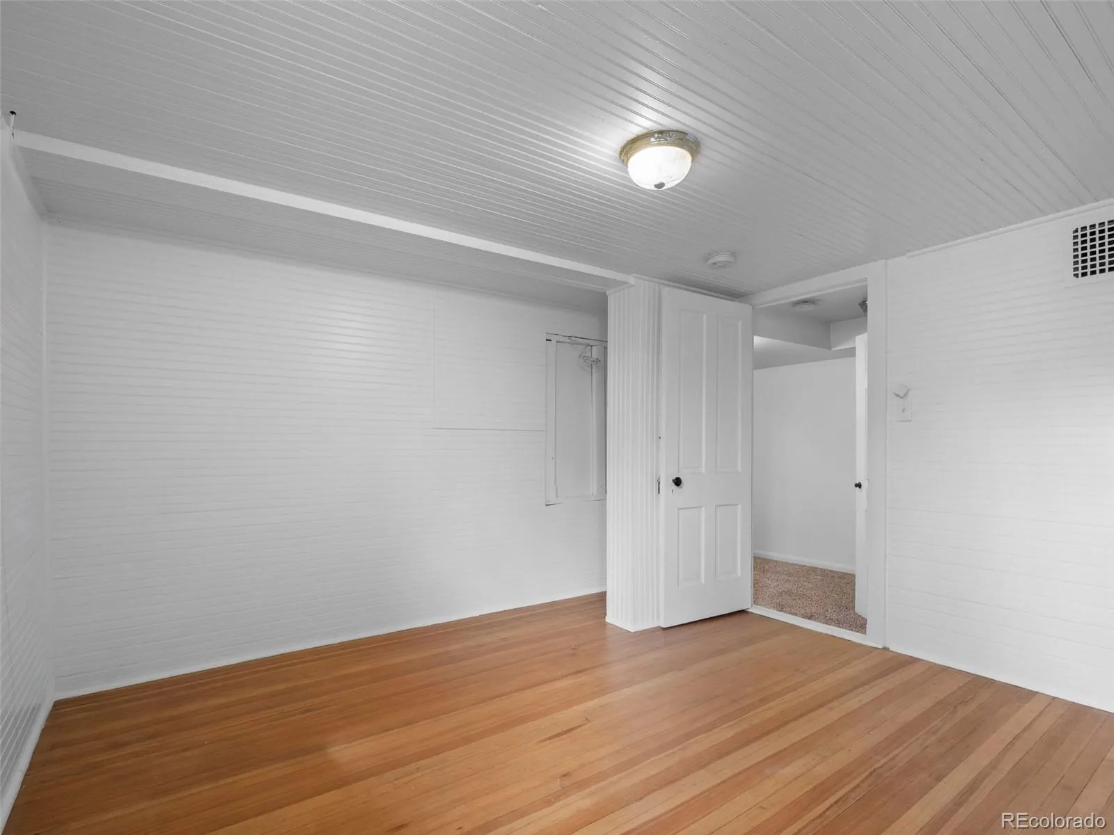 04092026235657 1600 24