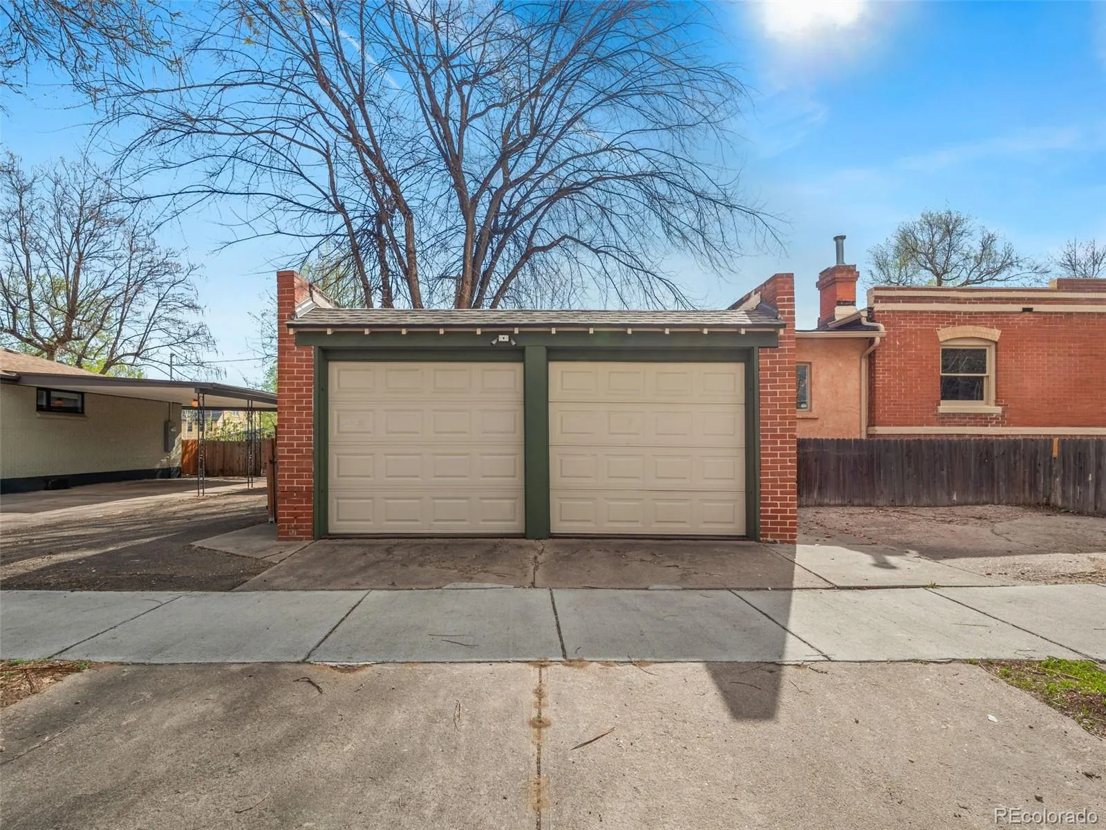 04092026235657 1600 25