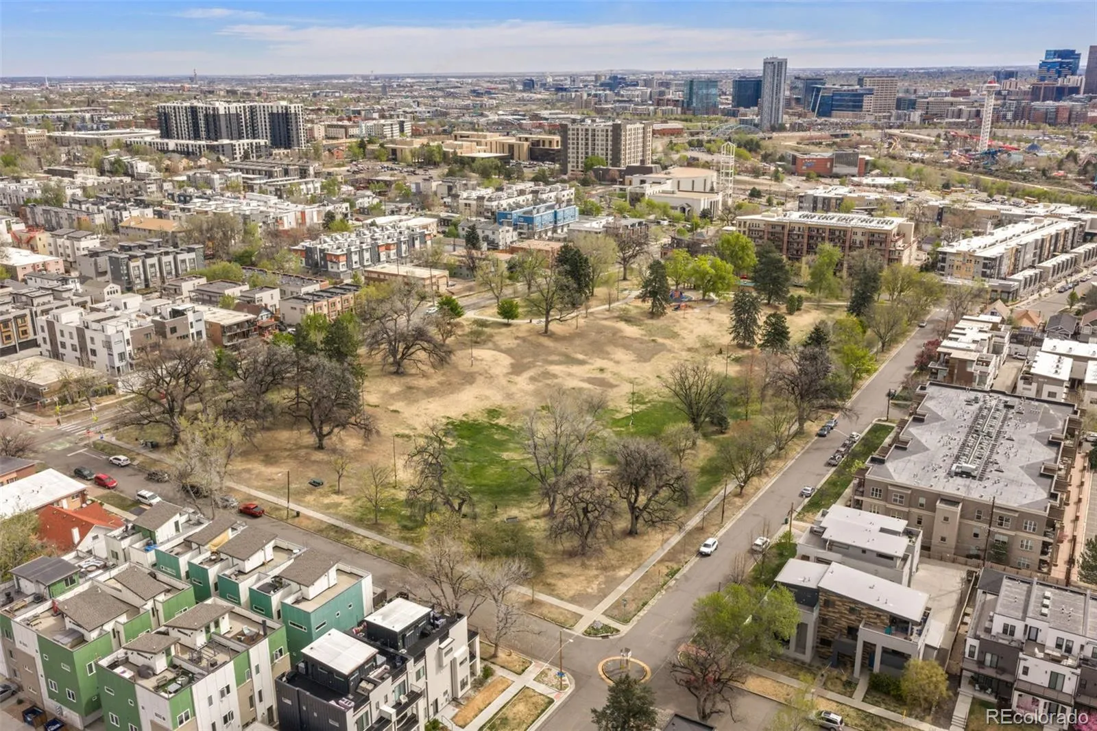 04092026235657 1600 26