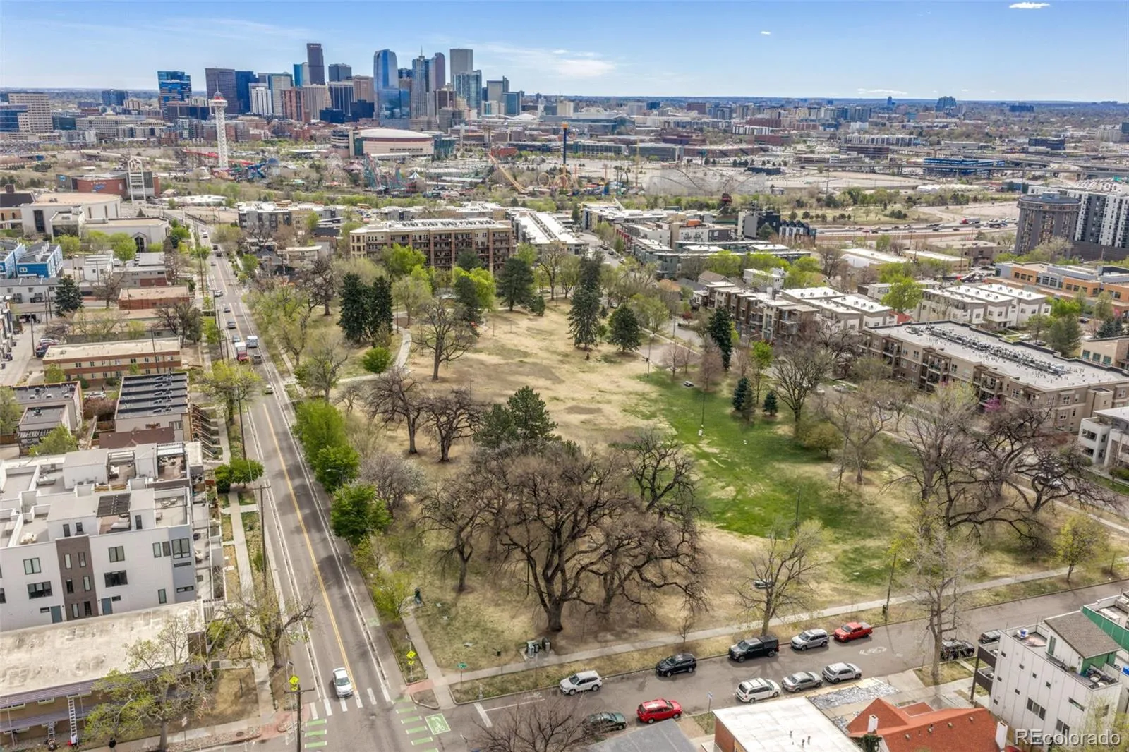 04092026235657 1600 27