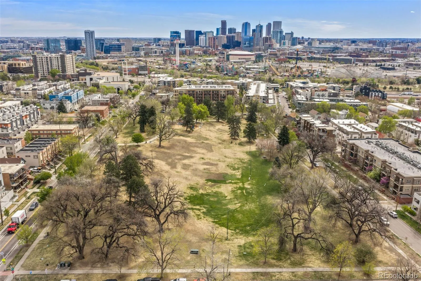 04092026235657 1600 28