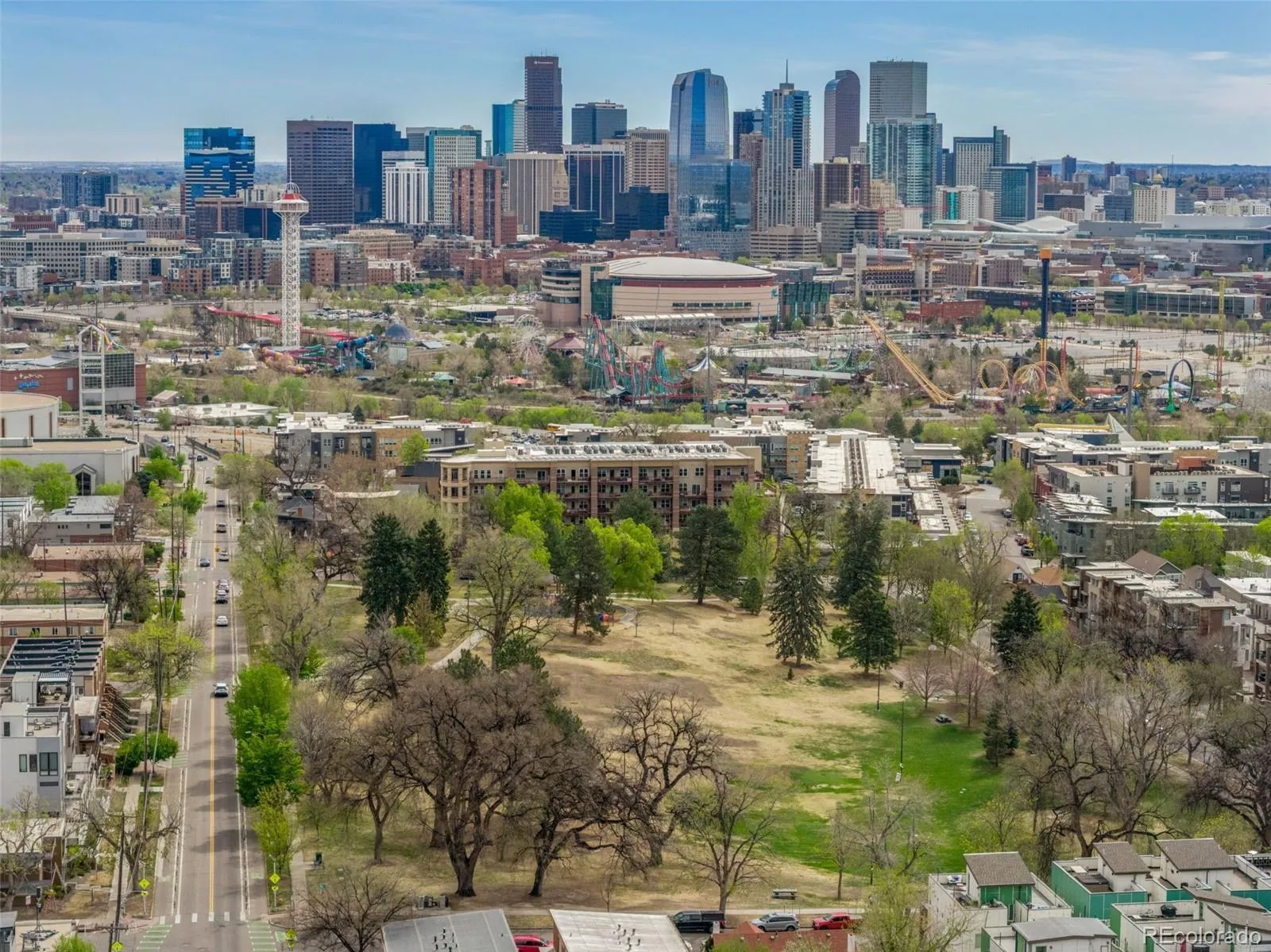 04092026235657 1600 29